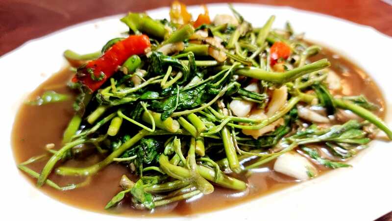 top 21+ ร้านอาหารสุพรรณบุรี ไปเยือนถิ่นเมื่อไหร่เป็นต้องแวะ!