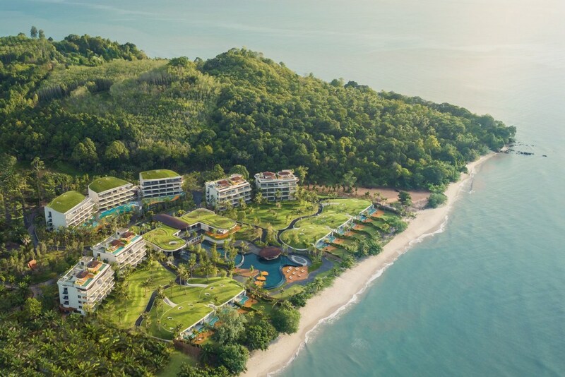 อนันตรา เกาะยาวใหญ่ รีสอร์ท แอนด์ วิลล่า, สันธิญา เกาะยาวใหญ่ รีสอร์ท แอนด์ สปา, เกาะยาวใหญ่ วิลเลจ, บ้าน ธรัญญา รีสอร์ท, เกาะยาวใหญ่ ฮิลไซด์ รีสอร์ท, รอยัล ยาวใหญ่ ไอแลนด์ บีช รีสอร์ท, บลู เบย์ รีสอร์ท, เอลิกเซียร์ เกาะยาวใหญ่, ทิวสน บีช รีสอร์ท, ยาวใหญ่ บีช รีสอร์ท, Top 10+ ที่พัก เกาะยาวใหญ่ [กรกฎาคม 2024] ติดทะเล บรรยากาศสุดฟิน ในอ่าวพังงา