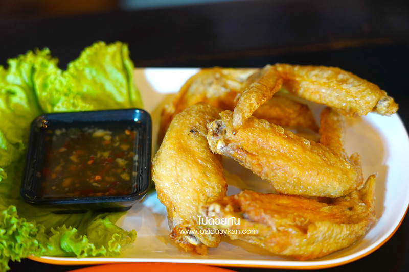 สุรินทร์, สนิมคาเฟ่ สุรินทร์, คาเฟ่ สุรินทร์, สถานที่เที่ยวสุรินทร์, ร้านกาแฟสุรินทร์, สนิมคาเฟ่ สุรินทร์ คาเฟ่สุดเท่ สไตล์อินดัสเทรียลลอฟท์