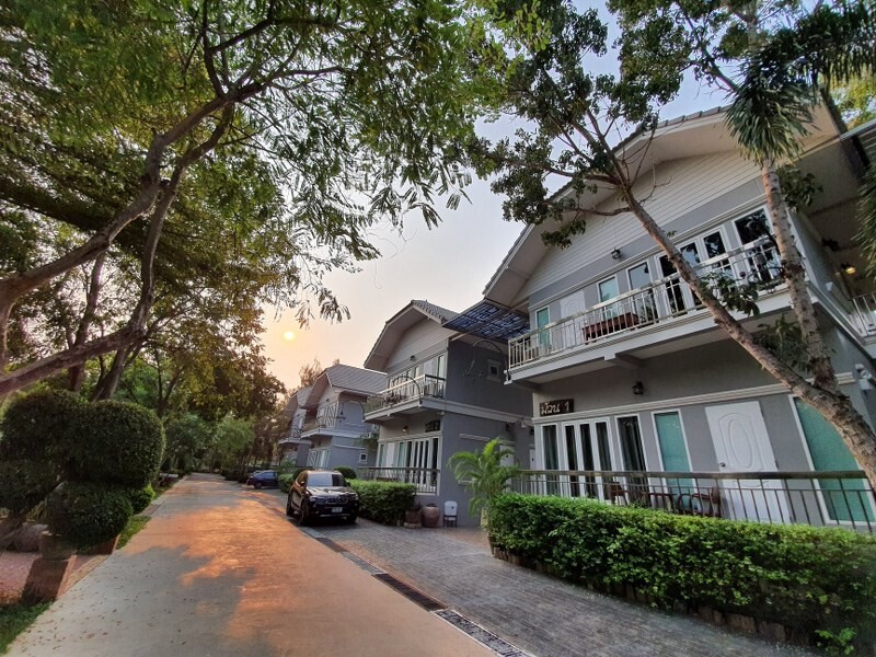 top 9+ ที่พักสุพรรณบุรี 2567 ที่พักเปิดใหม่ หลักร้อย ริมเขื่อน ริมน้ำ ทุ่งนา