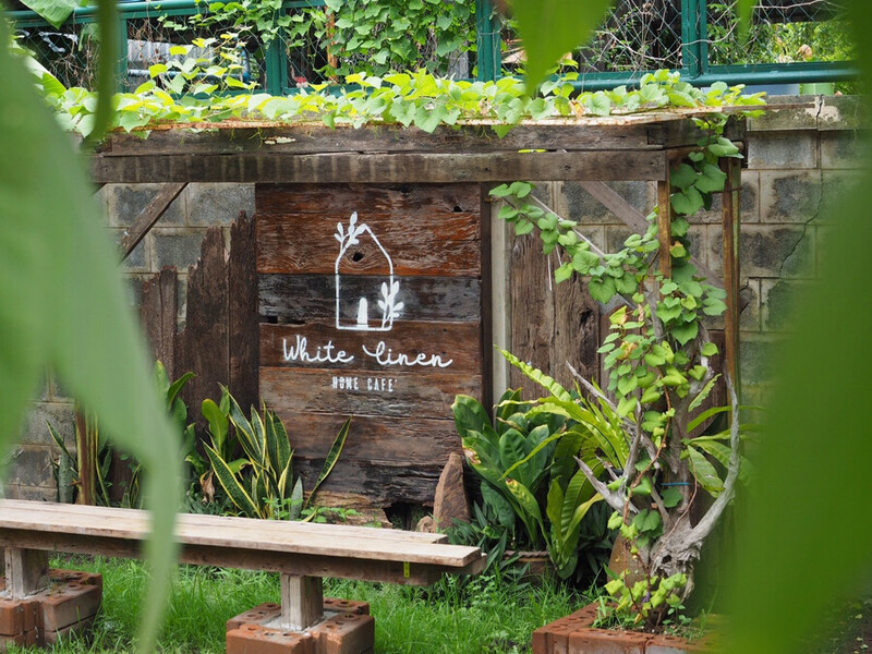 top 7+ คาเฟ่กาฬสินธุ์ 2567 คาเฟ่เปิดใหม่ คาเฟ่ลับๆ น่านั่ง ถ่ายรูปสวย