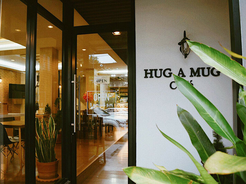 top 7+ คาเฟ่กาฬสินธุ์ 2567 คาเฟ่เปิดใหม่ คาเฟ่ลับๆ น่านั่ง ถ่ายรูปสวย