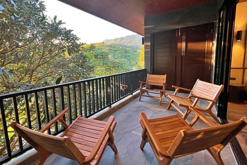 180 all day, 180 ออล เดย์, 180 ออลเดย์ ออลซีซั่น, arabica khaokho, at tree resort, at tree resort khaokho, behind khaokho, khao kho boutique camps, khaokho, khaokho baybay, khaokhoherbary, krin resort, papa garden khaokho, pino latte resort, prim's cottage, sasitada camping, secret resort, the bluesky resort, the campville khaokho, the hug garden khaokho, the sense view talaymok, กริณทร์ รีสอร์ท, คนดี ชิโน แกลมปิ้ง, ครีกวัลเล่ย์, คีรี ปุระ รีสอร์ต, คีรีปุระ, จังหวัดเพชรบูรณ์, ที่พักเขาค้อ, ที่พักเขาค้อ 2022, ที่พักเขาค้อ 2023, ที่พักเขาค้อ 2024, ที่พักเขาค้อ 2566, ที่พักเขาค้อ 2567, ที่พักเขาค้อ ทะเลหมอก, ที่พักเขาค้อ วิวสวย, ที่พักเขาค้อสวยๆ, บ้านต้นค้อ, บายเมือง ณ เขาค้อ, บายเมือง รีสอร์ทเขาค้อ, พีโน่ ลาเต้, พีโน่ ลาเต้ รีสอร์ท, ภูทับเบิก, ภูแก้ว รีสอร์ท, ภูแก้ว รีสอร์ท เขาค้อ, ภูแสนดาว, ภูแสนดาวรีสอร์ท, รีสอร์ตเขาค้อ, รีสอร์ทเขาค้อ, วัดพระธาตุผาซ่อนแก้ว, วิลล่า ป่าสน, วิวพอยต์ เขาค้อ, ศิริ นที รีสอร์ท, สมันธิตา รีสอร์ท, สสิธาดาญ์ แคมป์ปิ้ง, อาราบิกา ณ เขาค้อ, เขาค้อ, เขาค้อ บูทีก แคมป์, เขาค้อเบย์เบย์, เขาค้อเฮอร์เบอรี, เข้าค่าย cafe & cabin, เดอะ บลูสกาย รีสอร์ท, เดอะ ฮัก การ์เด้น เขาค้อ, เดอะ เซ็นส์ วิวทะเลหมอก, เดอะ แคมป์วิลล์ เขาค้อ, เที่ยวภูทับเบิก, เที่ยวเขาค้อ, เที่ยวเพชรบูรณ์, เพชรบูรณ์, แอท ทรี รีสอร์ต, แอท ทรี รีสอร์ต เขาค้อ, โรงแรมเขาค้อ, top 30+ ที่พักเขาค้อ [กรกฎาคม 2024] ดินแดนแห่งขุนเขา และสายหมอก จังหวัดเพชรบูรณ์