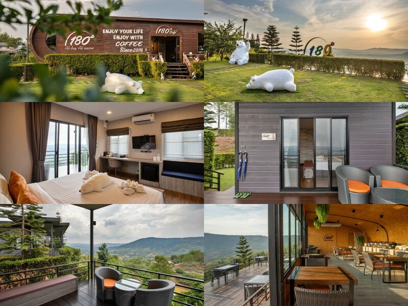 180 all day, 180 ออล เดย์, 180 ออลเดย์ ออลซีซั่น, arabica khaokho, at tree resort, at tree resort khaokho, behind khaokho, khao kho boutique camps, khaokho, khaokho baybay, khaokhoherbary, krin resort, papa garden khaokho, pino latte resort, prim's cottage, sasitada camping, secret resort, the bluesky resort, the campville khaokho, the hug garden khaokho, the sense view talaymok, กริณทร์ รีสอร์ท, คนดี ชิโน แกลมปิ้ง, ครีกวัลเล่ย์, คีรี ปุระ รีสอร์ต, คีรีปุระ, จังหวัดเพชรบูรณ์, ที่พักเขาค้อ, ที่พักเขาค้อ 2022, ที่พักเขาค้อ 2023, ที่พักเขาค้อ 2024, ที่พักเขาค้อ 2566, ที่พักเขาค้อ 2567, ที่พักเขาค้อ ทะเลหมอก, ที่พักเขาค้อ วิวสวย, ที่พักเขาค้อสวยๆ, บ้านต้นค้อ, บายเมือง ณ เขาค้อ, บายเมือง รีสอร์ทเขาค้อ, พีโน่ ลาเต้, พีโน่ ลาเต้ รีสอร์ท, ภูทับเบิก, ภูแก้ว รีสอร์ท, ภูแก้ว รีสอร์ท เขาค้อ, ภูแสนดาว, ภูแสนดาวรีสอร์ท, รีสอร์ตเขาค้อ, รีสอร์ทเขาค้อ, วัดพระธาตุผาซ่อนแก้ว, วิลล่า ป่าสน, วิวพอยต์ เขาค้อ, ศิริ นที รีสอร์ท, สมันธิตา รีสอร์ท, สสิธาดาญ์ แคมป์ปิ้ง, อาราบิกา ณ เขาค้อ, เขาค้อ, เขาค้อ บูทีก แคมป์, เขาค้อเบย์เบย์, เขาค้อเฮอร์เบอรี, เข้าค่าย cafe & cabin, เดอะ บลูสกาย รีสอร์ท, เดอะ ฮัก การ์เด้น เขาค้อ, เดอะ เซ็นส์ วิวทะเลหมอก, เดอะ แคมป์วิลล์ เขาค้อ, เที่ยวภูทับเบิก, เที่ยวเขาค้อ, เที่ยวเพชรบูรณ์, เพชรบูรณ์, แอท ทรี รีสอร์ต, แอท ทรี รีสอร์ต เขาค้อ, โรงแรมเขาค้อ, top 30+ ที่พักเขาค้อ [กรกฎาคม 2024] ดินแดนแห่งขุนเขา และสายหมอก จังหวัดเพชรบูรณ์