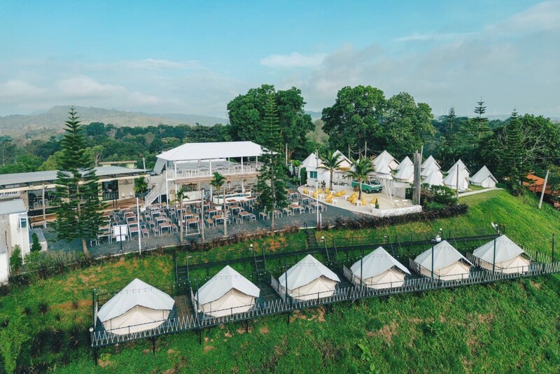 180 all day, 180 ออล เดย์, 180 ออลเดย์ ออลซีซั่น, arabica khaokho, at tree resort, at tree resort khaokho, behind khaokho, khao kho boutique camps, khaokho, khaokho baybay, khaokhoherbary, krin resort, papa garden khaokho, pino latte resort, prim's cottage, sasitada camping, secret resort, the bluesky resort, the campville khaokho, the hug garden khaokho, the sense view talaymok, กริณทร์ รีสอร์ท, คนดี ชิโน แกลมปิ้ง, ครีกวัลเล่ย์, คีรี ปุระ รีสอร์ต, คีรีปุระ, จังหวัดเพชรบูรณ์, ที่พักเขาค้อ, ที่พักเขาค้อ 2022, ที่พักเขาค้อ 2023, ที่พักเขาค้อ 2024, ที่พักเขาค้อ 2566, ที่พักเขาค้อ 2567, ที่พักเขาค้อ ทะเลหมอก, ที่พักเขาค้อ วิวสวย, ที่พักเขาค้อสวยๆ, บ้านต้นค้อ, บายเมือง ณ เขาค้อ, บายเมือง รีสอร์ทเขาค้อ, พีโน่ ลาเต้, พีโน่ ลาเต้ รีสอร์ท, ภูทับเบิก, ภูแก้ว รีสอร์ท, ภูแก้ว รีสอร์ท เขาค้อ, ภูแสนดาว, ภูแสนดาวรีสอร์ท, รีสอร์ตเขาค้อ, รีสอร์ทเขาค้อ, วัดพระธาตุผาซ่อนแก้ว, วิลล่า ป่าสน, วิวพอยต์ เขาค้อ, ศิริ นที รีสอร์ท, สมันธิตา รีสอร์ท, สสิธาดาญ์ แคมป์ปิ้ง, อาราบิกา ณ เขาค้อ, เขาค้อ, เขาค้อ บูทีก แคมป์, เขาค้อเบย์เบย์, เขาค้อเฮอร์เบอรี, เข้าค่าย cafe & cabin, เดอะ บลูสกาย รีสอร์ท, เดอะ ฮัก การ์เด้น เขาค้อ, เดอะ เซ็นส์ วิวทะเลหมอก, เดอะ แคมป์วิลล์ เขาค้อ, เที่ยวภูทับเบิก, เที่ยวเขาค้อ, เที่ยวเพชรบูรณ์, เพชรบูรณ์, แอท ทรี รีสอร์ต, แอท ทรี รีสอร์ต เขาค้อ, โรงแรมเขาค้อ, top 30+ ที่พักเขาค้อ [กรกฎาคม 2024] ดินแดนแห่งขุนเขา และสายหมอก จังหวัดเพชรบูรณ์