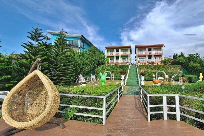 180 all day, 180 ออล เดย์, 180 ออลเดย์ ออลซีซั่น, arabica khaokho, at tree resort, at tree resort khaokho, behind khaokho, khao kho boutique camps, khaokho, khaokho baybay, khaokhoherbary, krin resort, papa garden khaokho, pino latte resort, prim's cottage, sasitada camping, secret resort, the bluesky resort, the campville khaokho, the hug garden khaokho, the sense view talaymok, กริณทร์ รีสอร์ท, คนดี ชิโน แกลมปิ้ง, ครีกวัลเล่ย์, คีรี ปุระ รีสอร์ต, คีรีปุระ, จังหวัดเพชรบูรณ์, ที่พักเขาค้อ, ที่พักเขาค้อ 2022, ที่พักเขาค้อ 2023, ที่พักเขาค้อ 2024, ที่พักเขาค้อ 2566, ที่พักเขาค้อ 2567, ที่พักเขาค้อ ทะเลหมอก, ที่พักเขาค้อ วิวสวย, ที่พักเขาค้อสวยๆ, บ้านต้นค้อ, บายเมือง ณ เขาค้อ, บายเมือง รีสอร์ทเขาค้อ, พีโน่ ลาเต้, พีโน่ ลาเต้ รีสอร์ท, ภูทับเบิก, ภูแก้ว รีสอร์ท, ภูแก้ว รีสอร์ท เขาค้อ, ภูแสนดาว, ภูแสนดาวรีสอร์ท, รีสอร์ตเขาค้อ, รีสอร์ทเขาค้อ, วัดพระธาตุผาซ่อนแก้ว, วิลล่า ป่าสน, วิวพอยต์ เขาค้อ, ศิริ นที รีสอร์ท, สมันธิตา รีสอร์ท, สสิธาดาญ์ แคมป์ปิ้ง, อาราบิกา ณ เขาค้อ, เขาค้อ, เขาค้อ บูทีก แคมป์, เขาค้อเบย์เบย์, เขาค้อเฮอร์เบอรี, เข้าค่าย cafe & cabin, เดอะ บลูสกาย รีสอร์ท, เดอะ ฮัก การ์เด้น เขาค้อ, เดอะ เซ็นส์ วิวทะเลหมอก, เดอะ แคมป์วิลล์ เขาค้อ, เที่ยวภูทับเบิก, เที่ยวเขาค้อ, เที่ยวเพชรบูรณ์, เพชรบูรณ์, แอท ทรี รีสอร์ต, แอท ทรี รีสอร์ต เขาค้อ, โรงแรมเขาค้อ, top 30+ ที่พักเขาค้อ [กรกฎาคม 2024] ดินแดนแห่งขุนเขา และสายหมอก จังหวัดเพชรบูรณ์