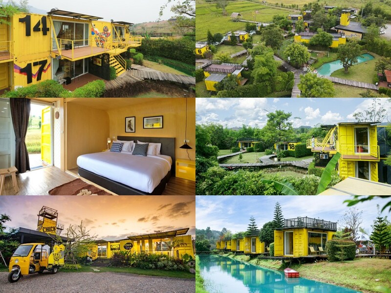 180 all day, 180 ออล เดย์, 180 ออลเดย์ ออลซีซั่น, arabica khaokho, at tree resort, at tree resort khaokho, behind khaokho, khao kho boutique camps, khaokho, khaokho baybay, khaokhoherbary, krin resort, papa garden khaokho, pino latte resort, prim's cottage, sasitada camping, secret resort, the bluesky resort, the campville khaokho, the hug garden khaokho, the sense view talaymok, กริณทร์ รีสอร์ท, คนดี ชิโน แกลมปิ้ง, ครีกวัลเล่ย์, คีรี ปุระ รีสอร์ต, คีรีปุระ, จังหวัดเพชรบูรณ์, ที่พักเขาค้อ, ที่พักเขาค้อ 2022, ที่พักเขาค้อ 2023, ที่พักเขาค้อ 2024, ที่พักเขาค้อ 2566, ที่พักเขาค้อ 2567, ที่พักเขาค้อ ทะเลหมอก, ที่พักเขาค้อ วิวสวย, ที่พักเขาค้อสวยๆ, บ้านต้นค้อ, บายเมือง ณ เขาค้อ, บายเมือง รีสอร์ทเขาค้อ, พีโน่ ลาเต้, พีโน่ ลาเต้ รีสอร์ท, ภูทับเบิก, ภูแก้ว รีสอร์ท, ภูแก้ว รีสอร์ท เขาค้อ, ภูแสนดาว, ภูแสนดาวรีสอร์ท, รีสอร์ตเขาค้อ, รีสอร์ทเขาค้อ, วัดพระธาตุผาซ่อนแก้ว, วิลล่า ป่าสน, วิวพอยต์ เขาค้อ, ศิริ นที รีสอร์ท, สมันธิตา รีสอร์ท, สสิธาดาญ์ แคมป์ปิ้ง, อาราบิกา ณ เขาค้อ, เขาค้อ, เขาค้อ บูทีก แคมป์, เขาค้อเบย์เบย์, เขาค้อเฮอร์เบอรี, เข้าค่าย cafe & cabin, เดอะ บลูสกาย รีสอร์ท, เดอะ ฮัก การ์เด้น เขาค้อ, เดอะ เซ็นส์ วิวทะเลหมอก, เดอะ แคมป์วิลล์ เขาค้อ, เที่ยวภูทับเบิก, เที่ยวเขาค้อ, เที่ยวเพชรบูรณ์, เพชรบูรณ์, แอท ทรี รีสอร์ต, แอท ทรี รีสอร์ต เขาค้อ, โรงแรมเขาค้อ, top 30+ ที่พักเขาค้อ [กรกฎาคม 2024] ดินแดนแห่งขุนเขา และสายหมอก จังหวัดเพชรบูรณ์