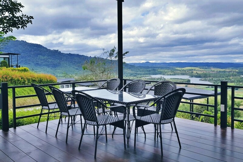 180 all day, 180 ออล เดย์, 180 ออลเดย์ ออลซีซั่น, arabica khaokho, at tree resort, at tree resort khaokho, behind khaokho, khao kho boutique camps, khaokho, khaokho baybay, khaokhoherbary, krin resort, papa garden khaokho, pino latte resort, prim's cottage, sasitada camping, secret resort, the bluesky resort, the campville khaokho, the hug garden khaokho, the sense view talaymok, กริณทร์ รีสอร์ท, คนดี ชิโน แกลมปิ้ง, ครีกวัลเล่ย์, คีรี ปุระ รีสอร์ต, คีรีปุระ, จังหวัดเพชรบูรณ์, ที่พักเขาค้อ, ที่พักเขาค้อ 2022, ที่พักเขาค้อ 2023, ที่พักเขาค้อ 2024, ที่พักเขาค้อ 2566, ที่พักเขาค้อ 2567, ที่พักเขาค้อ ทะเลหมอก, ที่พักเขาค้อ วิวสวย, ที่พักเขาค้อสวยๆ, บ้านต้นค้อ, บายเมือง ณ เขาค้อ, บายเมือง รีสอร์ทเขาค้อ, พีโน่ ลาเต้, พีโน่ ลาเต้ รีสอร์ท, ภูทับเบิก, ภูแก้ว รีสอร์ท, ภูแก้ว รีสอร์ท เขาค้อ, ภูแสนดาว, ภูแสนดาวรีสอร์ท, รีสอร์ตเขาค้อ, รีสอร์ทเขาค้อ, วัดพระธาตุผาซ่อนแก้ว, วิลล่า ป่าสน, วิวพอยต์ เขาค้อ, ศิริ นที รีสอร์ท, สมันธิตา รีสอร์ท, สสิธาดาญ์ แคมป์ปิ้ง, อาราบิกา ณ เขาค้อ, เขาค้อ, เขาค้อ บูทีก แคมป์, เขาค้อเบย์เบย์, เขาค้อเฮอร์เบอรี, เข้าค่าย cafe & cabin, เดอะ บลูสกาย รีสอร์ท, เดอะ ฮัก การ์เด้น เขาค้อ, เดอะ เซ็นส์ วิวทะเลหมอก, เดอะ แคมป์วิลล์ เขาค้อ, เที่ยวภูทับเบิก, เที่ยวเขาค้อ, เที่ยวเพชรบูรณ์, เพชรบูรณ์, แอท ทรี รีสอร์ต, แอท ทรี รีสอร์ต เขาค้อ, โรงแรมเขาค้อ, top 30+ ที่พักเขาค้อ [กรกฎาคม 2024] ดินแดนแห่งขุนเขา และสายหมอก จังหวัดเพชรบูรณ์