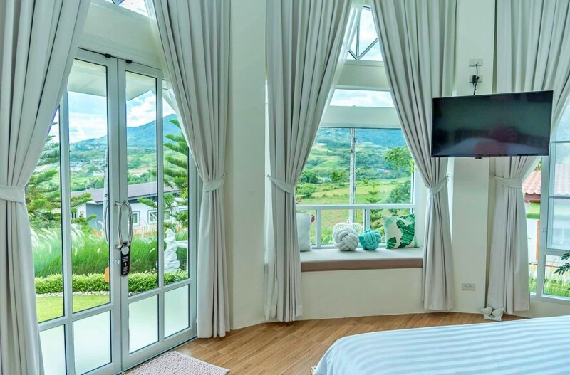 180 all day, 180 ออล เดย์, 180 ออลเดย์ ออลซีซั่น, arabica khaokho, at tree resort, at tree resort khaokho, behind khaokho, khao kho boutique camps, khaokho, khaokho baybay, khaokhoherbary, krin resort, papa garden khaokho, pino latte resort, prim's cottage, sasitada camping, secret resort, the bluesky resort, the campville khaokho, the hug garden khaokho, the sense view talaymok, กริณทร์ รีสอร์ท, คนดี ชิโน แกลมปิ้ง, ครีกวัลเล่ย์, คีรี ปุระ รีสอร์ต, คีรีปุระ, จังหวัดเพชรบูรณ์, ที่พักเขาค้อ, ที่พักเขาค้อ 2022, ที่พักเขาค้อ 2023, ที่พักเขาค้อ 2024, ที่พักเขาค้อ 2566, ที่พักเขาค้อ 2567, ที่พักเขาค้อ ทะเลหมอก, ที่พักเขาค้อ วิวสวย, ที่พักเขาค้อสวยๆ, บ้านต้นค้อ, บายเมือง ณ เขาค้อ, บายเมือง รีสอร์ทเขาค้อ, พีโน่ ลาเต้, พีโน่ ลาเต้ รีสอร์ท, ภูทับเบิก, ภูแก้ว รีสอร์ท, ภูแก้ว รีสอร์ท เขาค้อ, ภูแสนดาว, ภูแสนดาวรีสอร์ท, รีสอร์ตเขาค้อ, รีสอร์ทเขาค้อ, วัดพระธาตุผาซ่อนแก้ว, วิลล่า ป่าสน, วิวพอยต์ เขาค้อ, ศิริ นที รีสอร์ท, สมันธิตา รีสอร์ท, สสิธาดาญ์ แคมป์ปิ้ง, อาราบิกา ณ เขาค้อ, เขาค้อ, เขาค้อ บูทีก แคมป์, เขาค้อเบย์เบย์, เขาค้อเฮอร์เบอรี, เข้าค่าย cafe & cabin, เดอะ บลูสกาย รีสอร์ท, เดอะ ฮัก การ์เด้น เขาค้อ, เดอะ เซ็นส์ วิวทะเลหมอก, เดอะ แคมป์วิลล์ เขาค้อ, เที่ยวภูทับเบิก, เที่ยวเขาค้อ, เที่ยวเพชรบูรณ์, เพชรบูรณ์, แอท ทรี รีสอร์ต, แอท ทรี รีสอร์ต เขาค้อ, โรงแรมเขาค้อ, top 30+ ที่พักเขาค้อ [กรกฎาคม 2024] ดินแดนแห่งขุนเขา และสายหมอก จังหวัดเพชรบูรณ์