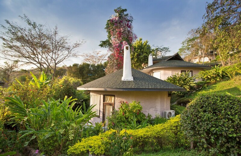 180 all day, 180 ออล เดย์, 180 ออลเดย์ ออลซีซั่น, arabica khaokho, at tree resort, at tree resort khaokho, behind khaokho, khao kho boutique camps, khaokho, khaokho baybay, khaokhoherbary, krin resort, papa garden khaokho, pino latte resort, prim's cottage, sasitada camping, secret resort, the bluesky resort, the campville khaokho, the hug garden khaokho, the sense view talaymok, กริณทร์ รีสอร์ท, คนดี ชิโน แกลมปิ้ง, ครีกวัลเล่ย์, คีรี ปุระ รีสอร์ต, คีรีปุระ, จังหวัดเพชรบูรณ์, ที่พักเขาค้อ, ที่พักเขาค้อ 2022, ที่พักเขาค้อ 2023, ที่พักเขาค้อ 2024, ที่พักเขาค้อ 2566, ที่พักเขาค้อ 2567, ที่พักเขาค้อ ทะเลหมอก, ที่พักเขาค้อ วิวสวย, ที่พักเขาค้อสวยๆ, บ้านต้นค้อ, บายเมือง ณ เขาค้อ, บายเมือง รีสอร์ทเขาค้อ, พีโน่ ลาเต้, พีโน่ ลาเต้ รีสอร์ท, ภูทับเบิก, ภูแก้ว รีสอร์ท, ภูแก้ว รีสอร์ท เขาค้อ, ภูแสนดาว, ภูแสนดาวรีสอร์ท, รีสอร์ตเขาค้อ, รีสอร์ทเขาค้อ, วัดพระธาตุผาซ่อนแก้ว, วิลล่า ป่าสน, วิวพอยต์ เขาค้อ, ศิริ นที รีสอร์ท, สมันธิตา รีสอร์ท, สสิธาดาญ์ แคมป์ปิ้ง, อาราบิกา ณ เขาค้อ, เขาค้อ, เขาค้อ บูทีก แคมป์, เขาค้อเบย์เบย์, เขาค้อเฮอร์เบอรี, เข้าค่าย cafe & cabin, เดอะ บลูสกาย รีสอร์ท, เดอะ ฮัก การ์เด้น เขาค้อ, เดอะ เซ็นส์ วิวทะเลหมอก, เดอะ แคมป์วิลล์ เขาค้อ, เที่ยวภูทับเบิก, เที่ยวเขาค้อ, เที่ยวเพชรบูรณ์, เพชรบูรณ์, แอท ทรี รีสอร์ต, แอท ทรี รีสอร์ต เขาค้อ, โรงแรมเขาค้อ, top 30+ ที่พักเขาค้อ [กรกฎาคม 2024] ดินแดนแห่งขุนเขา และสายหมอก จังหวัดเพชรบูรณ์