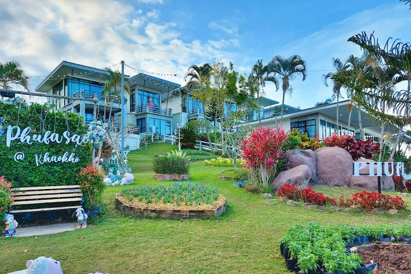 180 all day, 180 ออล เดย์, 180 ออลเดย์ ออลซีซั่น, arabica khaokho, at tree resort, at tree resort khaokho, behind khaokho, khao kho boutique camps, khaokho, khaokho baybay, khaokhoherbary, krin resort, papa garden khaokho, pino latte resort, prim's cottage, sasitada camping, secret resort, the bluesky resort, the campville khaokho, the hug garden khaokho, the sense view talaymok, กริณทร์ รีสอร์ท, คนดี ชิโน แกลมปิ้ง, ครีกวัลเล่ย์, คีรี ปุระ รีสอร์ต, คีรีปุระ, จังหวัดเพชรบูรณ์, ที่พักเขาค้อ, ที่พักเขาค้อ 2022, ที่พักเขาค้อ 2023, ที่พักเขาค้อ 2024, ที่พักเขาค้อ 2566, ที่พักเขาค้อ 2567, ที่พักเขาค้อ ทะเลหมอก, ที่พักเขาค้อ วิวสวย, ที่พักเขาค้อสวยๆ, บ้านต้นค้อ, บายเมือง ณ เขาค้อ, บายเมือง รีสอร์ทเขาค้อ, พีโน่ ลาเต้, พีโน่ ลาเต้ รีสอร์ท, ภูทับเบิก, ภูแก้ว รีสอร์ท, ภูแก้ว รีสอร์ท เขาค้อ, ภูแสนดาว, ภูแสนดาวรีสอร์ท, รีสอร์ตเขาค้อ, รีสอร์ทเขาค้อ, วัดพระธาตุผาซ่อนแก้ว, วิลล่า ป่าสน, วิวพอยต์ เขาค้อ, ศิริ นที รีสอร์ท, สมันธิตา รีสอร์ท, สสิธาดาญ์ แคมป์ปิ้ง, อาราบิกา ณ เขาค้อ, เขาค้อ, เขาค้อ บูทีก แคมป์, เขาค้อเบย์เบย์, เขาค้อเฮอร์เบอรี, เข้าค่าย cafe & cabin, เดอะ บลูสกาย รีสอร์ท, เดอะ ฮัก การ์เด้น เขาค้อ, เดอะ เซ็นส์ วิวทะเลหมอก, เดอะ แคมป์วิลล์ เขาค้อ, เที่ยวภูทับเบิก, เที่ยวเขาค้อ, เที่ยวเพชรบูรณ์, เพชรบูรณ์, แอท ทรี รีสอร์ต, แอท ทรี รีสอร์ต เขาค้อ, โรงแรมเขาค้อ, top 30+ ที่พักเขาค้อ [กรกฎาคม 2024] ดินแดนแห่งขุนเขา และสายหมอก จังหวัดเพชรบูรณ์