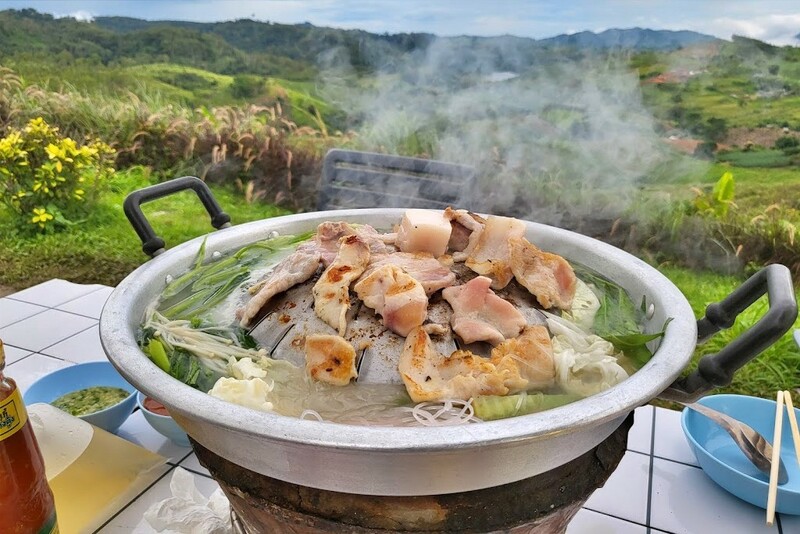 180 all day, 180 ออล เดย์, 180 ออลเดย์ ออลซีซั่น, arabica khaokho, at tree resort, at tree resort khaokho, behind khaokho, khao kho boutique camps, khaokho, khaokho baybay, khaokhoherbary, krin resort, papa garden khaokho, pino latte resort, prim's cottage, sasitada camping, secret resort, the bluesky resort, the campville khaokho, the hug garden khaokho, the sense view talaymok, กริณทร์ รีสอร์ท, คนดี ชิโน แกลมปิ้ง, ครีกวัลเล่ย์, คีรี ปุระ รีสอร์ต, คีรีปุระ, จังหวัดเพชรบูรณ์, ที่พักเขาค้อ, ที่พักเขาค้อ 2022, ที่พักเขาค้อ 2023, ที่พักเขาค้อ 2024, ที่พักเขาค้อ 2566, ที่พักเขาค้อ 2567, ที่พักเขาค้อ ทะเลหมอก, ที่พักเขาค้อ วิวสวย, ที่พักเขาค้อสวยๆ, บ้านต้นค้อ, บายเมือง ณ เขาค้อ, บายเมือง รีสอร์ทเขาค้อ, พีโน่ ลาเต้, พีโน่ ลาเต้ รีสอร์ท, ภูทับเบิก, ภูแก้ว รีสอร์ท, ภูแก้ว รีสอร์ท เขาค้อ, ภูแสนดาว, ภูแสนดาวรีสอร์ท, รีสอร์ตเขาค้อ, รีสอร์ทเขาค้อ, วัดพระธาตุผาซ่อนแก้ว, วิลล่า ป่าสน, วิวพอยต์ เขาค้อ, ศิริ นที รีสอร์ท, สมันธิตา รีสอร์ท, สสิธาดาญ์ แคมป์ปิ้ง, อาราบิกา ณ เขาค้อ, เขาค้อ, เขาค้อ บูทีก แคมป์, เขาค้อเบย์เบย์, เขาค้อเฮอร์เบอรี, เข้าค่าย cafe & cabin, เดอะ บลูสกาย รีสอร์ท, เดอะ ฮัก การ์เด้น เขาค้อ, เดอะ เซ็นส์ วิวทะเลหมอก, เดอะ แคมป์วิลล์ เขาค้อ, เที่ยวภูทับเบิก, เที่ยวเขาค้อ, เที่ยวเพชรบูรณ์, เพชรบูรณ์, แอท ทรี รีสอร์ต, แอท ทรี รีสอร์ต เขาค้อ, โรงแรมเขาค้อ, top 30+ ที่พักเขาค้อ [กรกฎาคม 2024] ดินแดนแห่งขุนเขา และสายหมอก จังหวัดเพชรบูรณ์