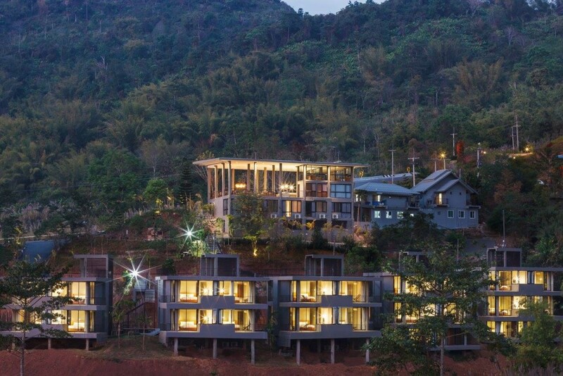 180 all day, 180 ออล เดย์, 180 ออลเดย์ ออลซีซั่น, arabica khaokho, at tree resort, at tree resort khaokho, behind khaokho, khao kho boutique camps, khaokho, khaokho baybay, khaokhoherbary, krin resort, papa garden khaokho, pino latte resort, prim's cottage, sasitada camping, secret resort, the bluesky resort, the campville khaokho, the hug garden khaokho, the sense view talaymok, กริณทร์ รีสอร์ท, คนดี ชิโน แกลมปิ้ง, ครีกวัลเล่ย์, คีรี ปุระ รีสอร์ต, คีรีปุระ, จังหวัดเพชรบูรณ์, ที่พักเขาค้อ, ที่พักเขาค้อ 2022, ที่พักเขาค้อ 2023, ที่พักเขาค้อ 2024, ที่พักเขาค้อ 2566, ที่พักเขาค้อ 2567, ที่พักเขาค้อ ทะเลหมอก, ที่พักเขาค้อ วิวสวย, ที่พักเขาค้อสวยๆ, บ้านต้นค้อ, บายเมือง ณ เขาค้อ, บายเมือง รีสอร์ทเขาค้อ, พีโน่ ลาเต้, พีโน่ ลาเต้ รีสอร์ท, ภูทับเบิก, ภูแก้ว รีสอร์ท, ภูแก้ว รีสอร์ท เขาค้อ, ภูแสนดาว, ภูแสนดาวรีสอร์ท, รีสอร์ตเขาค้อ, รีสอร์ทเขาค้อ, วัดพระธาตุผาซ่อนแก้ว, วิลล่า ป่าสน, วิวพอยต์ เขาค้อ, ศิริ นที รีสอร์ท, สมันธิตา รีสอร์ท, สสิธาดาญ์ แคมป์ปิ้ง, อาราบิกา ณ เขาค้อ, เขาค้อ, เขาค้อ บูทีก แคมป์, เขาค้อเบย์เบย์, เขาค้อเฮอร์เบอรี, เข้าค่าย cafe & cabin, เดอะ บลูสกาย รีสอร์ท, เดอะ ฮัก การ์เด้น เขาค้อ, เดอะ เซ็นส์ วิวทะเลหมอก, เดอะ แคมป์วิลล์ เขาค้อ, เที่ยวภูทับเบิก, เที่ยวเขาค้อ, เที่ยวเพชรบูรณ์, เพชรบูรณ์, แอท ทรี รีสอร์ต, แอท ทรี รีสอร์ต เขาค้อ, โรงแรมเขาค้อ, top 30+ ที่พักเขาค้อ [กรกฎาคม 2024] ดินแดนแห่งขุนเขา และสายหมอก จังหวัดเพชรบูรณ์