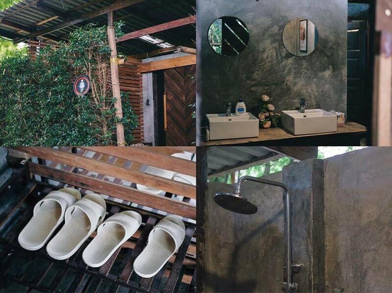 180 all day, 180 ออล เดย์, 180 ออลเดย์ ออลซีซั่น, arabica khaokho, at tree resort, at tree resort khaokho, behind khaokho, khao kho boutique camps, khaokho, khaokho baybay, khaokhoherbary, krin resort, papa garden khaokho, pino latte resort, prim's cottage, sasitada camping, secret resort, the bluesky resort, the campville khaokho, the hug garden khaokho, the sense view talaymok, กริณทร์ รีสอร์ท, คนดี ชิโน แกลมปิ้ง, ครีกวัลเล่ย์, คีรี ปุระ รีสอร์ต, คีรีปุระ, จังหวัดเพชรบูรณ์, ที่พักเขาค้อ, ที่พักเขาค้อ 2022, ที่พักเขาค้อ 2023, ที่พักเขาค้อ 2024, ที่พักเขาค้อ 2566, ที่พักเขาค้อ 2567, ที่พักเขาค้อ ทะเลหมอก, ที่พักเขาค้อ วิวสวย, ที่พักเขาค้อสวยๆ, บ้านต้นค้อ, บายเมือง ณ เขาค้อ, บายเมือง รีสอร์ทเขาค้อ, พีโน่ ลาเต้, พีโน่ ลาเต้ รีสอร์ท, ภูทับเบิก, ภูแก้ว รีสอร์ท, ภูแก้ว รีสอร์ท เขาค้อ, ภูแสนดาว, ภูแสนดาวรีสอร์ท, รีสอร์ตเขาค้อ, รีสอร์ทเขาค้อ, วัดพระธาตุผาซ่อนแก้ว, วิลล่า ป่าสน, วิวพอยต์ เขาค้อ, ศิริ นที รีสอร์ท, สมันธิตา รีสอร์ท, สสิธาดาญ์ แคมป์ปิ้ง, อาราบิกา ณ เขาค้อ, เขาค้อ, เขาค้อ บูทีก แคมป์, เขาค้อเบย์เบย์, เขาค้อเฮอร์เบอรี, เข้าค่าย cafe & cabin, เดอะ บลูสกาย รีสอร์ท, เดอะ ฮัก การ์เด้น เขาค้อ, เดอะ เซ็นส์ วิวทะเลหมอก, เดอะ แคมป์วิลล์ เขาค้อ, เที่ยวภูทับเบิก, เที่ยวเขาค้อ, เที่ยวเพชรบูรณ์, เพชรบูรณ์, แอท ทรี รีสอร์ต, แอท ทรี รีสอร์ต เขาค้อ, โรงแรมเขาค้อ, top 30+ ที่พักเขาค้อ [กรกฎาคม 2024] ดินแดนแห่งขุนเขา และสายหมอก จังหวัดเพชรบูรณ์