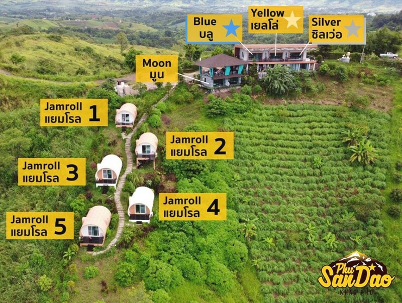 180 all day, 180 ออล เดย์, 180 ออลเดย์ ออลซีซั่น, arabica khaokho, at tree resort, at tree resort khaokho, behind khaokho, khao kho boutique camps, khaokho, khaokho baybay, khaokhoherbary, krin resort, papa garden khaokho, pino latte resort, prim's cottage, sasitada camping, secret resort, the bluesky resort, the campville khaokho, the hug garden khaokho, the sense view talaymok, กริณทร์ รีสอร์ท, คนดี ชิโน แกลมปิ้ง, ครีกวัลเล่ย์, คีรี ปุระ รีสอร์ต, คีรีปุระ, จังหวัดเพชรบูรณ์, ที่พักเขาค้อ, ที่พักเขาค้อ 2022, ที่พักเขาค้อ 2023, ที่พักเขาค้อ 2024, ที่พักเขาค้อ 2566, ที่พักเขาค้อ 2567, ที่พักเขาค้อ ทะเลหมอก, ที่พักเขาค้อ วิวสวย, ที่พักเขาค้อสวยๆ, บ้านต้นค้อ, บายเมือง ณ เขาค้อ, บายเมือง รีสอร์ทเขาค้อ, พีโน่ ลาเต้, พีโน่ ลาเต้ รีสอร์ท, ภูทับเบิก, ภูแก้ว รีสอร์ท, ภูแก้ว รีสอร์ท เขาค้อ, ภูแสนดาว, ภูแสนดาวรีสอร์ท, รีสอร์ตเขาค้อ, รีสอร์ทเขาค้อ, วัดพระธาตุผาซ่อนแก้ว, วิลล่า ป่าสน, วิวพอยต์ เขาค้อ, ศิริ นที รีสอร์ท, สมันธิตา รีสอร์ท, สสิธาดาญ์ แคมป์ปิ้ง, อาราบิกา ณ เขาค้อ, เขาค้อ, เขาค้อ บูทีก แคมป์, เขาค้อเบย์เบย์, เขาค้อเฮอร์เบอรี, เข้าค่าย cafe & cabin, เดอะ บลูสกาย รีสอร์ท, เดอะ ฮัก การ์เด้น เขาค้อ, เดอะ เซ็นส์ วิวทะเลหมอก, เดอะ แคมป์วิลล์ เขาค้อ, เที่ยวภูทับเบิก, เที่ยวเขาค้อ, เที่ยวเพชรบูรณ์, เพชรบูรณ์, แอท ทรี รีสอร์ต, แอท ทรี รีสอร์ต เขาค้อ, โรงแรมเขาค้อ, top 30+ ที่พักเขาค้อ [กรกฎาคม 2024] ดินแดนแห่งขุนเขา และสายหมอก จังหวัดเพชรบูรณ์