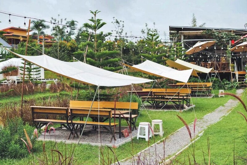 180 all day, 180 ออล เดย์, 180 ออลเดย์ ออลซีซั่น, arabica khaokho, at tree resort, at tree resort khaokho, behind khaokho, khao kho boutique camps, khaokho, khaokho baybay, khaokhoherbary, krin resort, papa garden khaokho, pino latte resort, prim's cottage, sasitada camping, secret resort, the bluesky resort, the campville khaokho, the hug garden khaokho, the sense view talaymok, กริณทร์ รีสอร์ท, คนดี ชิโน แกลมปิ้ง, ครีกวัลเล่ย์, คีรี ปุระ รีสอร์ต, คีรีปุระ, จังหวัดเพชรบูรณ์, ที่พักเขาค้อ, ที่พักเขาค้อ 2022, ที่พักเขาค้อ 2023, ที่พักเขาค้อ 2024, ที่พักเขาค้อ 2566, ที่พักเขาค้อ 2567, ที่พักเขาค้อ ทะเลหมอก, ที่พักเขาค้อ วิวสวย, ที่พักเขาค้อสวยๆ, บ้านต้นค้อ, บายเมือง ณ เขาค้อ, บายเมือง รีสอร์ทเขาค้อ, พีโน่ ลาเต้, พีโน่ ลาเต้ รีสอร์ท, ภูทับเบิก, ภูแก้ว รีสอร์ท, ภูแก้ว รีสอร์ท เขาค้อ, ภูแสนดาว, ภูแสนดาวรีสอร์ท, รีสอร์ตเขาค้อ, รีสอร์ทเขาค้อ, วัดพระธาตุผาซ่อนแก้ว, วิลล่า ป่าสน, วิวพอยต์ เขาค้อ, ศิริ นที รีสอร์ท, สมันธิตา รีสอร์ท, สสิธาดาญ์ แคมป์ปิ้ง, อาราบิกา ณ เขาค้อ, เขาค้อ, เขาค้อ บูทีก แคมป์, เขาค้อเบย์เบย์, เขาค้อเฮอร์เบอรี, เข้าค่าย cafe & cabin, เดอะ บลูสกาย รีสอร์ท, เดอะ ฮัก การ์เด้น เขาค้อ, เดอะ เซ็นส์ วิวทะเลหมอก, เดอะ แคมป์วิลล์ เขาค้อ, เที่ยวภูทับเบิก, เที่ยวเขาค้อ, เที่ยวเพชรบูรณ์, เพชรบูรณ์, แอท ทรี รีสอร์ต, แอท ทรี รีสอร์ต เขาค้อ, โรงแรมเขาค้อ, top 30+ ที่พักเขาค้อ [กรกฎาคม 2024] ดินแดนแห่งขุนเขา และสายหมอก จังหวัดเพชรบูรณ์