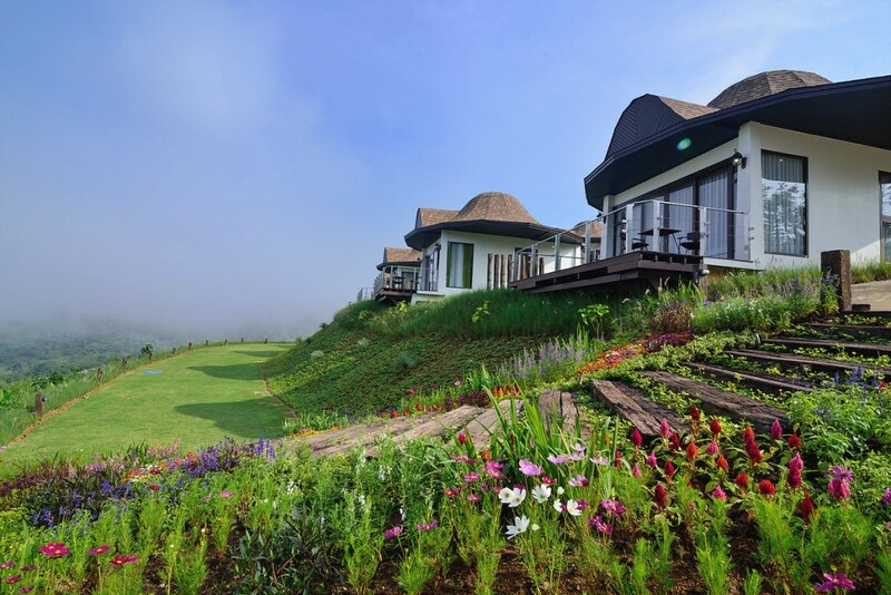180 all day, 180 ออล เดย์, 180 ออลเดย์ ออลซีซั่น, arabica khaokho, at tree resort, at tree resort khaokho, behind khaokho, khao kho boutique camps, khaokho, khaokho baybay, khaokhoherbary, krin resort, papa garden khaokho, pino latte resort, prim's cottage, sasitada camping, secret resort, the bluesky resort, the campville khaokho, the hug garden khaokho, the sense view talaymok, กริณทร์ รีสอร์ท, คนดี ชิโน แกลมปิ้ง, ครีกวัลเล่ย์, คีรี ปุระ รีสอร์ต, คีรีปุระ, จังหวัดเพชรบูรณ์, ที่พักเขาค้อ, ที่พักเขาค้อ 2022, ที่พักเขาค้อ 2023, ที่พักเขาค้อ 2024, ที่พักเขาค้อ 2566, ที่พักเขาค้อ 2567, ที่พักเขาค้อ ทะเลหมอก, ที่พักเขาค้อ วิวสวย, ที่พักเขาค้อสวยๆ, บ้านต้นค้อ, บายเมือง ณ เขาค้อ, บายเมือง รีสอร์ทเขาค้อ, พีโน่ ลาเต้, พีโน่ ลาเต้ รีสอร์ท, ภูทับเบิก, ภูแก้ว รีสอร์ท, ภูแก้ว รีสอร์ท เขาค้อ, ภูแสนดาว, ภูแสนดาวรีสอร์ท, รีสอร์ตเขาค้อ, รีสอร์ทเขาค้อ, วัดพระธาตุผาซ่อนแก้ว, วิลล่า ป่าสน, วิวพอยต์ เขาค้อ, ศิริ นที รีสอร์ท, สมันธิตา รีสอร์ท, สสิธาดาญ์ แคมป์ปิ้ง, อาราบิกา ณ เขาค้อ, เขาค้อ, เขาค้อ บูทีก แคมป์, เขาค้อเบย์เบย์, เขาค้อเฮอร์เบอรี, เข้าค่าย cafe & cabin, เดอะ บลูสกาย รีสอร์ท, เดอะ ฮัก การ์เด้น เขาค้อ, เดอะ เซ็นส์ วิวทะเลหมอก, เดอะ แคมป์วิลล์ เขาค้อ, เที่ยวภูทับเบิก, เที่ยวเขาค้อ, เที่ยวเพชรบูรณ์, เพชรบูรณ์, แอท ทรี รีสอร์ต, แอท ทรี รีสอร์ต เขาค้อ, โรงแรมเขาค้อ, top 30+ ที่พักเขาค้อ [กรกฎาคม 2024] ดินแดนแห่งขุนเขา และสายหมอก จังหวัดเพชรบูรณ์