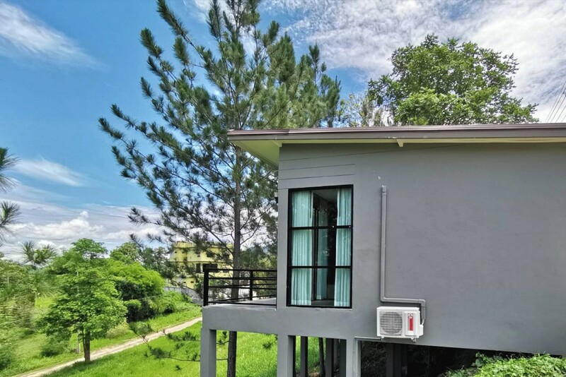 180 all day, 180 ออล เดย์, 180 ออลเดย์ ออลซีซั่น, arabica khaokho, at tree resort, at tree resort khaokho, behind khaokho, khao kho boutique camps, khaokho, khaokho baybay, khaokhoherbary, krin resort, papa garden khaokho, pino latte resort, prim's cottage, sasitada camping, secret resort, the bluesky resort, the campville khaokho, the hug garden khaokho, the sense view talaymok, กริณทร์ รีสอร์ท, คนดี ชิโน แกลมปิ้ง, ครีกวัลเล่ย์, คีรี ปุระ รีสอร์ต, คีรีปุระ, จังหวัดเพชรบูรณ์, ที่พักเขาค้อ, ที่พักเขาค้อ 2022, ที่พักเขาค้อ 2023, ที่พักเขาค้อ 2024, ที่พักเขาค้อ 2566, ที่พักเขาค้อ 2567, ที่พักเขาค้อ ทะเลหมอก, ที่พักเขาค้อ วิวสวย, ที่พักเขาค้อสวยๆ, บ้านต้นค้อ, บายเมือง ณ เขาค้อ, บายเมือง รีสอร์ทเขาค้อ, พีโน่ ลาเต้, พีโน่ ลาเต้ รีสอร์ท, ภูทับเบิก, ภูแก้ว รีสอร์ท, ภูแก้ว รีสอร์ท เขาค้อ, ภูแสนดาว, ภูแสนดาวรีสอร์ท, รีสอร์ตเขาค้อ, รีสอร์ทเขาค้อ, วัดพระธาตุผาซ่อนแก้ว, วิลล่า ป่าสน, วิวพอยต์ เขาค้อ, ศิริ นที รีสอร์ท, สมันธิตา รีสอร์ท, สสิธาดาญ์ แคมป์ปิ้ง, อาราบิกา ณ เขาค้อ, เขาค้อ, เขาค้อ บูทีก แคมป์, เขาค้อเบย์เบย์, เขาค้อเฮอร์เบอรี, เข้าค่าย cafe & cabin, เดอะ บลูสกาย รีสอร์ท, เดอะ ฮัก การ์เด้น เขาค้อ, เดอะ เซ็นส์ วิวทะเลหมอก, เดอะ แคมป์วิลล์ เขาค้อ, เที่ยวภูทับเบิก, เที่ยวเขาค้อ, เที่ยวเพชรบูรณ์, เพชรบูรณ์, แอท ทรี รีสอร์ต, แอท ทรี รีสอร์ต เขาค้อ, โรงแรมเขาค้อ, top 30+ ที่พักเขาค้อ [กรกฎาคม 2024] ดินแดนแห่งขุนเขา และสายหมอก จังหวัดเพชรบูรณ์