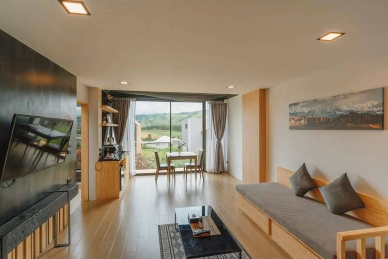 180 all day, 180 ออล เดย์, 180 ออลเดย์ ออลซีซั่น, arabica khaokho, at tree resort, at tree resort khaokho, behind khaokho, khao kho boutique camps, khaokho, khaokho baybay, khaokhoherbary, krin resort, papa garden khaokho, pino latte resort, prim's cottage, sasitada camping, secret resort, the bluesky resort, the campville khaokho, the hug garden khaokho, the sense view talaymok, กริณทร์ รีสอร์ท, คนดี ชิโน แกลมปิ้ง, ครีกวัลเล่ย์, คีรี ปุระ รีสอร์ต, คีรีปุระ, จังหวัดเพชรบูรณ์, ที่พักเขาค้อ, ที่พักเขาค้อ 2022, ที่พักเขาค้อ 2023, ที่พักเขาค้อ 2024, ที่พักเขาค้อ 2566, ที่พักเขาค้อ 2567, ที่พักเขาค้อ ทะเลหมอก, ที่พักเขาค้อ วิวสวย, ที่พักเขาค้อสวยๆ, บ้านต้นค้อ, บายเมือง ณ เขาค้อ, บายเมือง รีสอร์ทเขาค้อ, พีโน่ ลาเต้, พีโน่ ลาเต้ รีสอร์ท, ภูทับเบิก, ภูแก้ว รีสอร์ท, ภูแก้ว รีสอร์ท เขาค้อ, ภูแสนดาว, ภูแสนดาวรีสอร์ท, รีสอร์ตเขาค้อ, รีสอร์ทเขาค้อ, วัดพระธาตุผาซ่อนแก้ว, วิลล่า ป่าสน, วิวพอยต์ เขาค้อ, ศิริ นที รีสอร์ท, สมันธิตา รีสอร์ท, สสิธาดาญ์ แคมป์ปิ้ง, อาราบิกา ณ เขาค้อ, เขาค้อ, เขาค้อ บูทีก แคมป์, เขาค้อเบย์เบย์, เขาค้อเฮอร์เบอรี, เข้าค่าย cafe & cabin, เดอะ บลูสกาย รีสอร์ท, เดอะ ฮัก การ์เด้น เขาค้อ, เดอะ เซ็นส์ วิวทะเลหมอก, เดอะ แคมป์วิลล์ เขาค้อ, เที่ยวภูทับเบิก, เที่ยวเขาค้อ, เที่ยวเพชรบูรณ์, เพชรบูรณ์, แอท ทรี รีสอร์ต, แอท ทรี รีสอร์ต เขาค้อ, โรงแรมเขาค้อ, top 30+ ที่พักเขาค้อ [กรกฎาคม 2024] ดินแดนแห่งขุนเขา และสายหมอก จังหวัดเพชรบูรณ์
