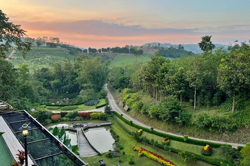 180 all day, 180 ออล เดย์, 180 ออลเดย์ ออลซีซั่น, arabica khaokho, at tree resort, at tree resort khaokho, behind khaokho, khao kho boutique camps, khaokho, khaokho baybay, khaokhoherbary, krin resort, papa garden khaokho, pino latte resort, prim's cottage, sasitada camping, secret resort, the bluesky resort, the campville khaokho, the hug garden khaokho, the sense view talaymok, กริณทร์ รีสอร์ท, คนดี ชิโน แกลมปิ้ง, ครีกวัลเล่ย์, คีรี ปุระ รีสอร์ต, คีรีปุระ, จังหวัดเพชรบูรณ์, ที่พักเขาค้อ, ที่พักเขาค้อ 2022, ที่พักเขาค้อ 2023, ที่พักเขาค้อ 2024, ที่พักเขาค้อ 2566, ที่พักเขาค้อ 2567, ที่พักเขาค้อ ทะเลหมอก, ที่พักเขาค้อ วิวสวย, ที่พักเขาค้อสวยๆ, บ้านต้นค้อ, บายเมือง ณ เขาค้อ, บายเมือง รีสอร์ทเขาค้อ, พีโน่ ลาเต้, พีโน่ ลาเต้ รีสอร์ท, ภูทับเบิก, ภูแก้ว รีสอร์ท, ภูแก้ว รีสอร์ท เขาค้อ, ภูแสนดาว, ภูแสนดาวรีสอร์ท, รีสอร์ตเขาค้อ, รีสอร์ทเขาค้อ, วัดพระธาตุผาซ่อนแก้ว, วิลล่า ป่าสน, วิวพอยต์ เขาค้อ, ศิริ นที รีสอร์ท, สมันธิตา รีสอร์ท, สสิธาดาญ์ แคมป์ปิ้ง, อาราบิกา ณ เขาค้อ, เขาค้อ, เขาค้อ บูทีก แคมป์, เขาค้อเบย์เบย์, เขาค้อเฮอร์เบอรี, เข้าค่าย cafe & cabin, เดอะ บลูสกาย รีสอร์ท, เดอะ ฮัก การ์เด้น เขาค้อ, เดอะ เซ็นส์ วิวทะเลหมอก, เดอะ แคมป์วิลล์ เขาค้อ, เที่ยวภูทับเบิก, เที่ยวเขาค้อ, เที่ยวเพชรบูรณ์, เพชรบูรณ์, แอท ทรี รีสอร์ต, แอท ทรี รีสอร์ต เขาค้อ, โรงแรมเขาค้อ, top 30+ ที่พักเขาค้อ [กรกฎาคม 2024] ดินแดนแห่งขุนเขา และสายหมอก จังหวัดเพชรบูรณ์