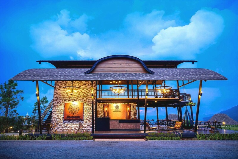 180 all day, 180 ออล เดย์, 180 ออลเดย์ ออลซีซั่น, arabica khaokho, at tree resort, at tree resort khaokho, behind khaokho, khao kho boutique camps, khaokho, khaokho baybay, khaokhoherbary, krin resort, papa garden khaokho, pino latte resort, prim's cottage, sasitada camping, secret resort, the bluesky resort, the campville khaokho, the hug garden khaokho, the sense view talaymok, กริณทร์ รีสอร์ท, คนดี ชิโน แกลมปิ้ง, ครีกวัลเล่ย์, คีรี ปุระ รีสอร์ต, คีรีปุระ, จังหวัดเพชรบูรณ์, ที่พักเขาค้อ, ที่พักเขาค้อ 2022, ที่พักเขาค้อ 2023, ที่พักเขาค้อ 2024, ที่พักเขาค้อ 2566, ที่พักเขาค้อ 2567, ที่พักเขาค้อ ทะเลหมอก, ที่พักเขาค้อ วิวสวย, ที่พักเขาค้อสวยๆ, บ้านต้นค้อ, บายเมือง ณ เขาค้อ, บายเมือง รีสอร์ทเขาค้อ, พีโน่ ลาเต้, พีโน่ ลาเต้ รีสอร์ท, ภูทับเบิก, ภูแก้ว รีสอร์ท, ภูแก้ว รีสอร์ท เขาค้อ, ภูแสนดาว, ภูแสนดาวรีสอร์ท, รีสอร์ตเขาค้อ, รีสอร์ทเขาค้อ, วัดพระธาตุผาซ่อนแก้ว, วิลล่า ป่าสน, วิวพอยต์ เขาค้อ, ศิริ นที รีสอร์ท, สมันธิตา รีสอร์ท, สสิธาดาญ์ แคมป์ปิ้ง, อาราบิกา ณ เขาค้อ, เขาค้อ, เขาค้อ บูทีก แคมป์, เขาค้อเบย์เบย์, เขาค้อเฮอร์เบอรี, เข้าค่าย cafe & cabin, เดอะ บลูสกาย รีสอร์ท, เดอะ ฮัก การ์เด้น เขาค้อ, เดอะ เซ็นส์ วิวทะเลหมอก, เดอะ แคมป์วิลล์ เขาค้อ, เที่ยวภูทับเบิก, เที่ยวเขาค้อ, เที่ยวเพชรบูรณ์, เพชรบูรณ์, แอท ทรี รีสอร์ต, แอท ทรี รีสอร์ต เขาค้อ, โรงแรมเขาค้อ, top 30+ ที่พักเขาค้อ [กรกฎาคม 2024] ดินแดนแห่งขุนเขา และสายหมอก จังหวัดเพชรบูรณ์