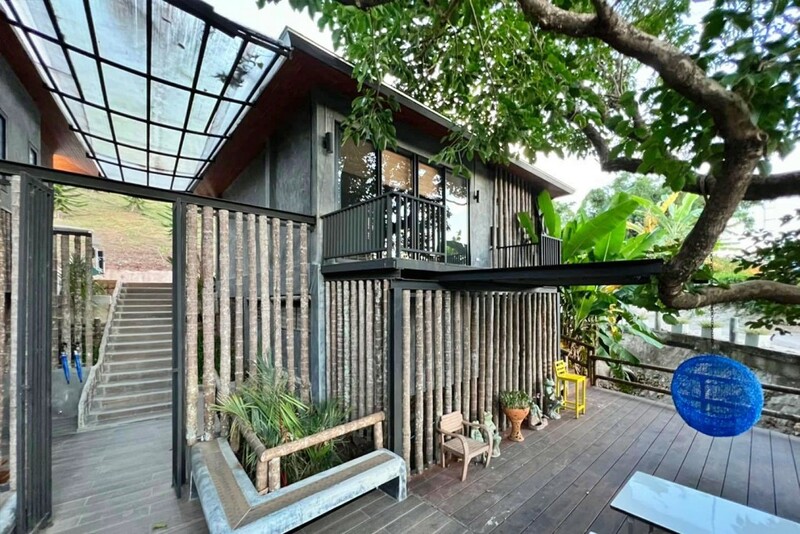 180 all day, 180 ออล เดย์, 180 ออลเดย์ ออลซีซั่น, arabica khaokho, at tree resort, at tree resort khaokho, behind khaokho, khao kho boutique camps, khaokho, khaokho baybay, khaokhoherbary, krin resort, papa garden khaokho, pino latte resort, prim's cottage, sasitada camping, secret resort, the bluesky resort, the campville khaokho, the hug garden khaokho, the sense view talaymok, กริณทร์ รีสอร์ท, คนดี ชิโน แกลมปิ้ง, ครีกวัลเล่ย์, คีรี ปุระ รีสอร์ต, คีรีปุระ, จังหวัดเพชรบูรณ์, ที่พักเขาค้อ, ที่พักเขาค้อ 2022, ที่พักเขาค้อ 2023, ที่พักเขาค้อ 2024, ที่พักเขาค้อ 2566, ที่พักเขาค้อ 2567, ที่พักเขาค้อ ทะเลหมอก, ที่พักเขาค้อ วิวสวย, ที่พักเขาค้อสวยๆ, บ้านต้นค้อ, บายเมือง ณ เขาค้อ, บายเมือง รีสอร์ทเขาค้อ, พีโน่ ลาเต้, พีโน่ ลาเต้ รีสอร์ท, ภูทับเบิก, ภูแก้ว รีสอร์ท, ภูแก้ว รีสอร์ท เขาค้อ, ภูแสนดาว, ภูแสนดาวรีสอร์ท, รีสอร์ตเขาค้อ, รีสอร์ทเขาค้อ, วัดพระธาตุผาซ่อนแก้ว, วิลล่า ป่าสน, วิวพอยต์ เขาค้อ, ศิริ นที รีสอร์ท, สมันธิตา รีสอร์ท, สสิธาดาญ์ แคมป์ปิ้ง, อาราบิกา ณ เขาค้อ, เขาค้อ, เขาค้อ บูทีก แคมป์, เขาค้อเบย์เบย์, เขาค้อเฮอร์เบอรี, เข้าค่าย cafe & cabin, เดอะ บลูสกาย รีสอร์ท, เดอะ ฮัก การ์เด้น เขาค้อ, เดอะ เซ็นส์ วิวทะเลหมอก, เดอะ แคมป์วิลล์ เขาค้อ, เที่ยวภูทับเบิก, เที่ยวเขาค้อ, เที่ยวเพชรบูรณ์, เพชรบูรณ์, แอท ทรี รีสอร์ต, แอท ทรี รีสอร์ต เขาค้อ, โรงแรมเขาค้อ, top 30+ ที่พักเขาค้อ [กรกฎาคม 2024] ดินแดนแห่งขุนเขา และสายหมอก จังหวัดเพชรบูรณ์