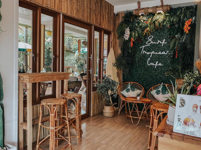 เกาะล้าน, ร้านกาแฟเกาะล้าน, คาเฟ่เกาะล้าน, top 20+ คาเฟ่เกาะล้าน จิบเครื่องดื่มเย็น มองวิวทะเล