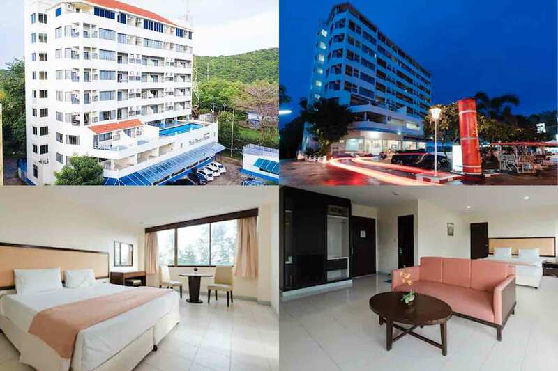 ที่พักระยอง, ที่พักระยองติดทะเล, ที่พักระยองหาดแม่รําพึง, ที่พักระยองแหลมแม่พิมพ์, top 20+ ที่พักระยองติดทะเล พักสุดชิลในวันหยุด