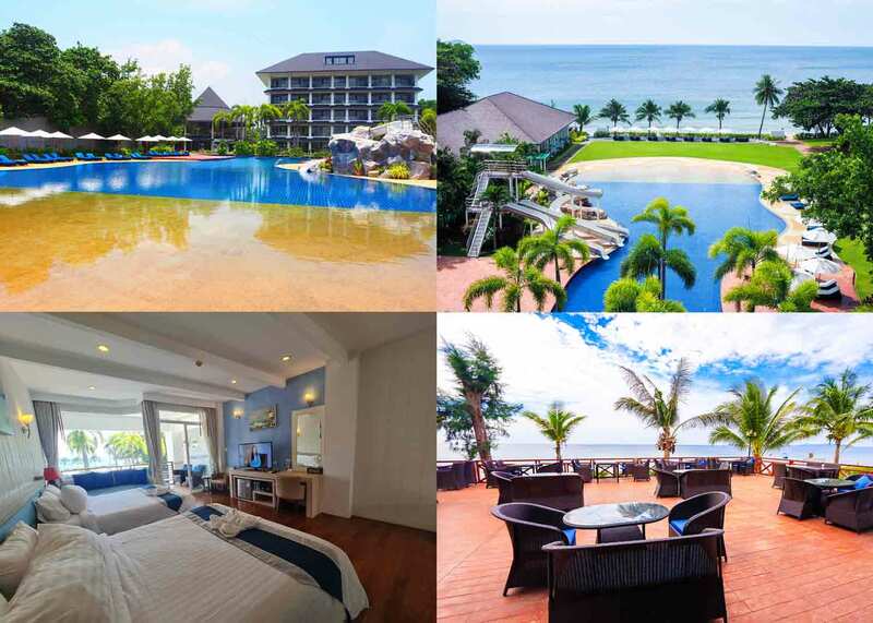 ที่พักระยอง, ที่พักระยองติดทะเล, ที่พักระยองหาดแม่รําพึง, ที่พักระยองแหลมแม่พิมพ์, top 20+ ที่พักระยองติดทะเล พักสุดชิลในวันหยุด