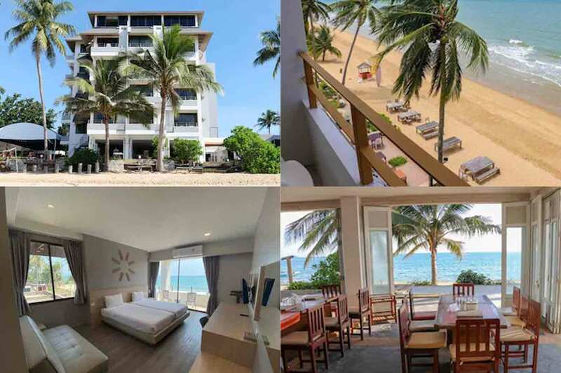 ที่พักระยอง, ที่พักระยองติดทะเล, ที่พักระยองหาดแม่รําพึง, ที่พักระยองแหลมแม่พิมพ์, top 20+ ที่พักระยองติดทะเล พักสุดชิลในวันหยุด