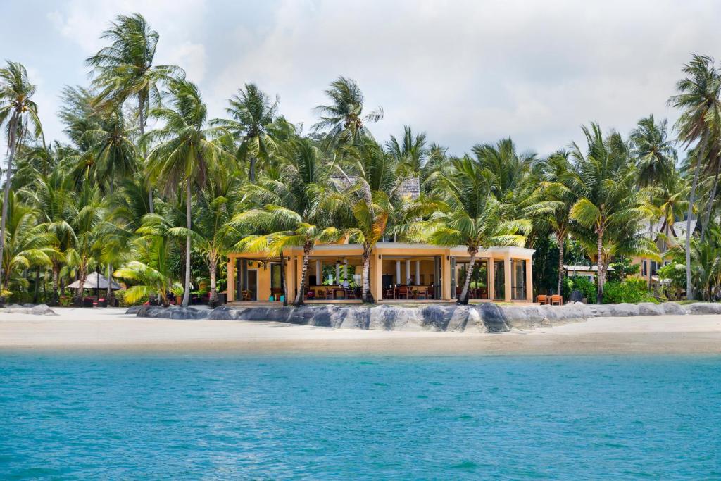 awa resort, dewa koh chang, emerald cove, kacha resort, kc grande, koh chang hotels, koh chang hotels white sand beach, koh chang resort, marina sands resort, mercure, pajamas koh chang, resolution resort, santhiya tree koh chang resort, vayna boutique koh chang, กจาปุรี รีสอร์ท, คชา รีสอร์ท, คลองพร้าว รีสอร์ท, จังหวัดตราด, ณ ธารา รีสอร์ท, ณ ธารา รีสอร์ท เกาะช้าง, ตราด, ท่องเที่ยวภาคตะวันออก, ที่กิน ที่เที่ยว, ที่พักเกาะช้าง, ที่พักเกาะช้าง 2024, ที่พักเกาะช้าง 2567, ที่พักเกาะช้าง ติดทะเล, ที่พักเกาะช้างติดทะเล, ที่พักเกาะช้างติดทะเล 2024, ที่พักเกาะช้างติดทะเล 2567, ปาจามัส เกาะช้าง, ฟลอร่า ไอทะเล รีสอร์ท, มารีน่าแซนด์ รีสอร์ท, รามายานา เกาะช้าง, รีสอร์ทเกาะช้าง, รีสอร์ทเกาะช้าง 2024, สันธิญา ทรี เกาะช้าง รีสอร์ท, หาดคลองพร้าว, หาดทรายขาว, หาดไก่แบ้, อาน่า รีสอร์ท แอนด์ สปา, อ่าวใบลาน, เกาะช้าง, เกาะช้าง 2024, เกาะช้าง 2567, เกาะช้าง ที่พัก, เกาะช้าง ที่พัก 2024, เกาะช้าง ที่พัก 2567, เค บี รีสอร์ต, เค บี รีสอร์ท เกาะช้าง, เคซี แกรนด์, เซ็นทารา เกาะช้าง ทรอปิคานา รีสอร์ท, เดวา เกาะช้าง, เดอะ ชิลล์ รีสอร์ท, เดอะ ชิลล์ เกาะช้าง, เดอะสแปลช เกาะช้าง, เดอะเดวา, เที่ยวจังหวัดตราด, เนเจอร์บีช รีสอร์ท, เมอร์เคียว, เมอร์เคียว เกาะช้าง, เรโซลูชั่น รีสอร์ท, เวย์นา บูทิก เกาะช้าง, เอวา รีสอร์ท, โรงแรมดิเอ็มเมรัลโคฟ, โรงแรมเกาะช้าง, top 30+ ที่พักเกาะช้าง [กรกฎาคม 2024] ติดทะเล พักผ่อนสุดชิล ริมทะเลสีฟ้าคราม