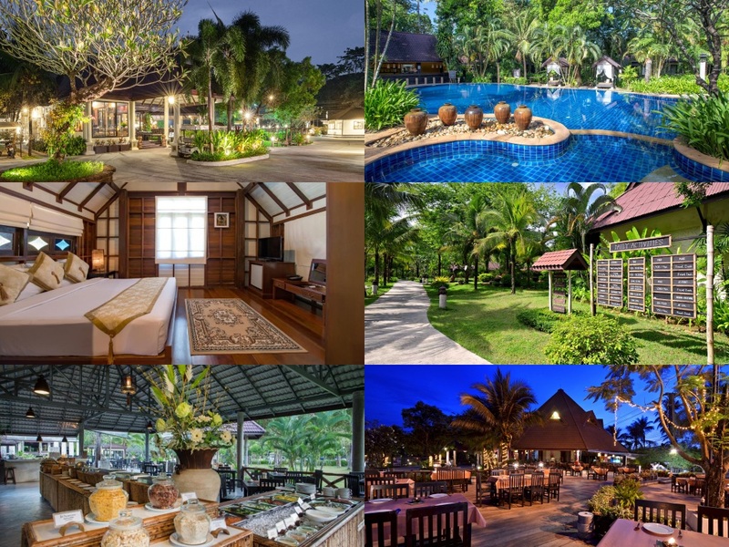 awa resort, dewa koh chang, emerald cove, kacha resort, kc grande, koh chang hotels, koh chang hotels white sand beach, koh chang resort, marina sands resort, mercure, pajamas koh chang, resolution resort, santhiya tree koh chang resort, vayna boutique koh chang, กจาปุรี รีสอร์ท, คชา รีสอร์ท, คลองพร้าว รีสอร์ท, จังหวัดตราด, ณ ธารา รีสอร์ท, ณ ธารา รีสอร์ท เกาะช้าง, ตราด, ท่องเที่ยวภาคตะวันออก, ที่กิน ที่เที่ยว, ที่พักเกาะช้าง, ที่พักเกาะช้าง 2024, ที่พักเกาะช้าง 2567, ที่พักเกาะช้าง ติดทะเล, ที่พักเกาะช้างติดทะเล, ที่พักเกาะช้างติดทะเล 2024, ที่พักเกาะช้างติดทะเล 2567, ปาจามัส เกาะช้าง, ฟลอร่า ไอทะเล รีสอร์ท, มารีน่าแซนด์ รีสอร์ท, รามายานา เกาะช้าง, รีสอร์ทเกาะช้าง, รีสอร์ทเกาะช้าง 2024, สันธิญา ทรี เกาะช้าง รีสอร์ท, หาดคลองพร้าว, หาดทรายขาว, หาดไก่แบ้, อาน่า รีสอร์ท แอนด์ สปา, อ่าวใบลาน, เกาะช้าง, เกาะช้าง 2024, เกาะช้าง 2567, เกาะช้าง ที่พัก, เกาะช้าง ที่พัก 2024, เกาะช้าง ที่พัก 2567, เค บี รีสอร์ต, เค บี รีสอร์ท เกาะช้าง, เคซี แกรนด์, เซ็นทารา เกาะช้าง ทรอปิคานา รีสอร์ท, เดวา เกาะช้าง, เดอะ ชิลล์ รีสอร์ท, เดอะ ชิลล์ เกาะช้าง, เดอะสแปลช เกาะช้าง, เดอะเดวา, เที่ยวจังหวัดตราด, เนเจอร์บีช รีสอร์ท, เมอร์เคียว, เมอร์เคียว เกาะช้าง, เรโซลูชั่น รีสอร์ท, เวย์นา บูทิก เกาะช้าง, เอวา รีสอร์ท, โรงแรมดิเอ็มเมรัลโคฟ, โรงแรมเกาะช้าง, top 30+ ที่พักเกาะช้าง [กรกฎาคม 2024] ติดทะเล พักผ่อนสุดชิล ริมทะเลสีฟ้าคราม