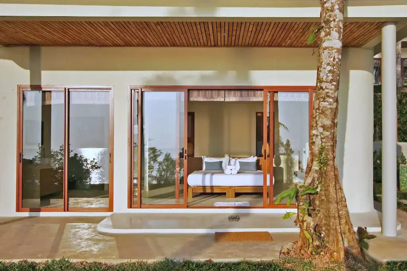 awa resort, dewa koh chang, emerald cove, kacha resort, kc grande, koh chang hotels, koh chang hotels white sand beach, koh chang resort, marina sands resort, mercure, pajamas koh chang, resolution resort, santhiya tree koh chang resort, vayna boutique koh chang, กจาปุรี รีสอร์ท, คชา รีสอร์ท, คลองพร้าว รีสอร์ท, จังหวัดตราด, ณ ธารา รีสอร์ท, ณ ธารา รีสอร์ท เกาะช้าง, ตราด, ท่องเที่ยวภาคตะวันออก, ที่กิน ที่เที่ยว, ที่พักเกาะช้าง, ที่พักเกาะช้าง 2024, ที่พักเกาะช้าง 2567, ที่พักเกาะช้าง ติดทะเล, ที่พักเกาะช้างติดทะเล, ที่พักเกาะช้างติดทะเล 2024, ที่พักเกาะช้างติดทะเล 2567, ปาจามัส เกาะช้าง, ฟลอร่า ไอทะเล รีสอร์ท, มารีน่าแซนด์ รีสอร์ท, รามายานา เกาะช้าง, รีสอร์ทเกาะช้าง, รีสอร์ทเกาะช้าง 2024, สันธิญา ทรี เกาะช้าง รีสอร์ท, หาดคลองพร้าว, หาดทรายขาว, หาดไก่แบ้, อาน่า รีสอร์ท แอนด์ สปา, อ่าวใบลาน, เกาะช้าง, เกาะช้าง 2024, เกาะช้าง 2567, เกาะช้าง ที่พัก, เกาะช้าง ที่พัก 2024, เกาะช้าง ที่พัก 2567, เค บี รีสอร์ต, เค บี รีสอร์ท เกาะช้าง, เคซี แกรนด์, เซ็นทารา เกาะช้าง ทรอปิคานา รีสอร์ท, เดวา เกาะช้าง, เดอะ ชิลล์ รีสอร์ท, เดอะ ชิลล์ เกาะช้าง, เดอะสแปลช เกาะช้าง, เดอะเดวา, เที่ยวจังหวัดตราด, เนเจอร์บีช รีสอร์ท, เมอร์เคียว, เมอร์เคียว เกาะช้าง, เรโซลูชั่น รีสอร์ท, เวย์นา บูทิก เกาะช้าง, เอวา รีสอร์ท, โรงแรมดิเอ็มเมรัลโคฟ, โรงแรมเกาะช้าง, top 30+ ที่พักเกาะช้าง [กรกฎาคม 2024] ติดทะเล พักผ่อนสุดชิล ริมทะเลสีฟ้าคราม