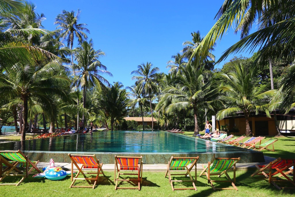 awa resort, dewa koh chang, emerald cove, kacha resort, kc grande, koh chang hotels, koh chang hotels white sand beach, koh chang resort, marina sands resort, mercure, pajamas koh chang, resolution resort, santhiya tree koh chang resort, vayna boutique koh chang, กจาปุรี รีสอร์ท, คชา รีสอร์ท, คลองพร้าว รีสอร์ท, จังหวัดตราด, ณ ธารา รีสอร์ท, ณ ธารา รีสอร์ท เกาะช้าง, ตราด, ท่องเที่ยวภาคตะวันออก, ที่กิน ที่เที่ยว, ที่พักเกาะช้าง, ที่พักเกาะช้าง 2024, ที่พักเกาะช้าง 2567, ที่พักเกาะช้าง ติดทะเล, ที่พักเกาะช้างติดทะเล, ที่พักเกาะช้างติดทะเล 2024, ที่พักเกาะช้างติดทะเล 2567, ปาจามัส เกาะช้าง, ฟลอร่า ไอทะเล รีสอร์ท, มารีน่าแซนด์ รีสอร์ท, รามายานา เกาะช้าง, รีสอร์ทเกาะช้าง, รีสอร์ทเกาะช้าง 2024, สันธิญา ทรี เกาะช้าง รีสอร์ท, หาดคลองพร้าว, หาดทรายขาว, หาดไก่แบ้, อาน่า รีสอร์ท แอนด์ สปา, อ่าวใบลาน, เกาะช้าง, เกาะช้าง 2024, เกาะช้าง 2567, เกาะช้าง ที่พัก, เกาะช้าง ที่พัก 2024, เกาะช้าง ที่พัก 2567, เค บี รีสอร์ต, เค บี รีสอร์ท เกาะช้าง, เคซี แกรนด์, เซ็นทารา เกาะช้าง ทรอปิคานา รีสอร์ท, เดวา เกาะช้าง, เดอะ ชิลล์ รีสอร์ท, เดอะ ชิลล์ เกาะช้าง, เดอะสแปลช เกาะช้าง, เดอะเดวา, เที่ยวจังหวัดตราด, เนเจอร์บีช รีสอร์ท, เมอร์เคียว, เมอร์เคียว เกาะช้าง, เรโซลูชั่น รีสอร์ท, เวย์นา บูทิก เกาะช้าง, เอวา รีสอร์ท, โรงแรมดิเอ็มเมรัลโคฟ, โรงแรมเกาะช้าง, top 30+ ที่พักเกาะช้าง [กรกฎาคม 2024] ติดทะเล พักผ่อนสุดชิล ริมทะเลสีฟ้าคราม