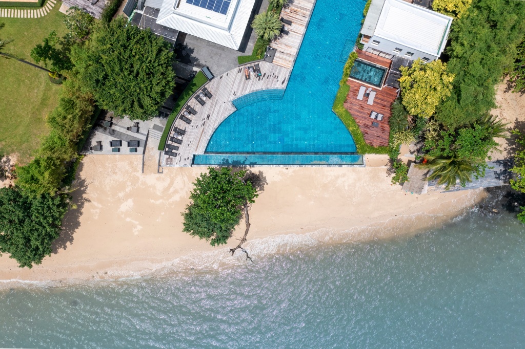 awa resort, dewa koh chang, emerald cove, kacha resort, kc grande, koh chang hotels, koh chang hotels white sand beach, koh chang resort, marina sands resort, mercure, pajamas koh chang, resolution resort, santhiya tree koh chang resort, vayna boutique koh chang, กจาปุรี รีสอร์ท, คชา รีสอร์ท, คลองพร้าว รีสอร์ท, จังหวัดตราด, ณ ธารา รีสอร์ท, ณ ธารา รีสอร์ท เกาะช้าง, ตราด, ท่องเที่ยวภาคตะวันออก, ที่กิน ที่เที่ยว, ที่พักเกาะช้าง, ที่พักเกาะช้าง 2024, ที่พักเกาะช้าง 2567, ที่พักเกาะช้าง ติดทะเล, ที่พักเกาะช้างติดทะเล, ที่พักเกาะช้างติดทะเล 2024, ที่พักเกาะช้างติดทะเล 2567, ปาจามัส เกาะช้าง, ฟลอร่า ไอทะเล รีสอร์ท, มารีน่าแซนด์ รีสอร์ท, รามายานา เกาะช้าง, รีสอร์ทเกาะช้าง, รีสอร์ทเกาะช้าง 2024, สันธิญา ทรี เกาะช้าง รีสอร์ท, หาดคลองพร้าว, หาดทรายขาว, หาดไก่แบ้, อาน่า รีสอร์ท แอนด์ สปา, อ่าวใบลาน, เกาะช้าง, เกาะช้าง 2024, เกาะช้าง 2567, เกาะช้าง ที่พัก, เกาะช้าง ที่พัก 2024, เกาะช้าง ที่พัก 2567, เค บี รีสอร์ต, เค บี รีสอร์ท เกาะช้าง, เคซี แกรนด์, เซ็นทารา เกาะช้าง ทรอปิคานา รีสอร์ท, เดวา เกาะช้าง, เดอะ ชิลล์ รีสอร์ท, เดอะ ชิลล์ เกาะช้าง, เดอะสแปลช เกาะช้าง, เดอะเดวา, เที่ยวจังหวัดตราด, เนเจอร์บีช รีสอร์ท, เมอร์เคียว, เมอร์เคียว เกาะช้าง, เรโซลูชั่น รีสอร์ท, เวย์นา บูทิก เกาะช้าง, เอวา รีสอร์ท, โรงแรมดิเอ็มเมรัลโคฟ, โรงแรมเกาะช้าง, top 30+ ที่พักเกาะช้าง [กรกฎาคม 2024] ติดทะเล พักผ่อนสุดชิล ริมทะเลสีฟ้าคราม
