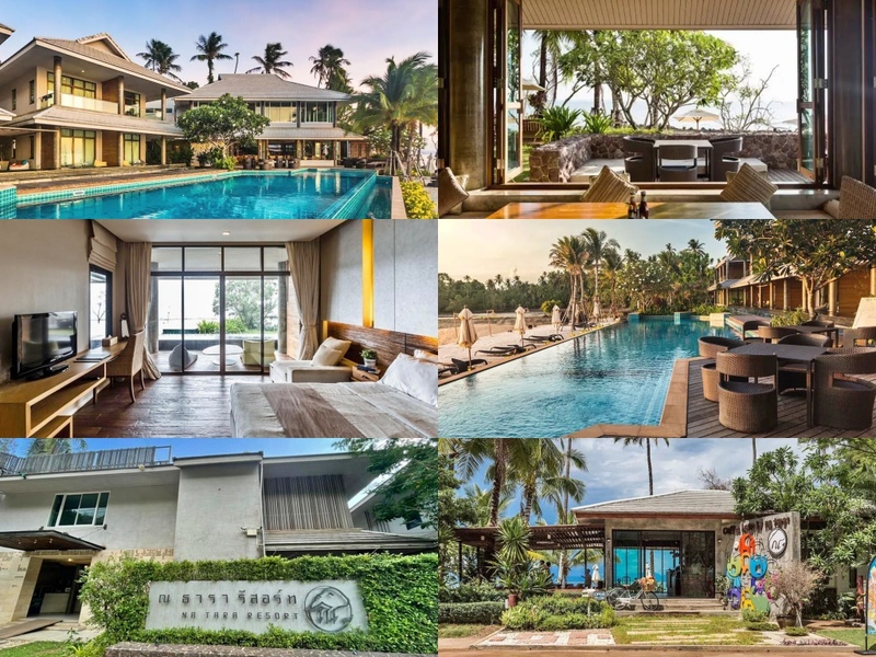 awa resort, dewa koh chang, emerald cove, kacha resort, kc grande, koh chang hotels, koh chang hotels white sand beach, koh chang resort, marina sands resort, mercure, pajamas koh chang, resolution resort, santhiya tree koh chang resort, vayna boutique koh chang, กจาปุรี รีสอร์ท, คชา รีสอร์ท, คลองพร้าว รีสอร์ท, จังหวัดตราด, ณ ธารา รีสอร์ท, ณ ธารา รีสอร์ท เกาะช้าง, ตราด, ท่องเที่ยวภาคตะวันออก, ที่กิน ที่เที่ยว, ที่พักเกาะช้าง, ที่พักเกาะช้าง 2024, ที่พักเกาะช้าง 2567, ที่พักเกาะช้าง ติดทะเล, ที่พักเกาะช้างติดทะเล, ที่พักเกาะช้างติดทะเล 2024, ที่พักเกาะช้างติดทะเล 2567, ปาจามัส เกาะช้าง, ฟลอร่า ไอทะเล รีสอร์ท, มารีน่าแซนด์ รีสอร์ท, รามายานา เกาะช้าง, รีสอร์ทเกาะช้าง, รีสอร์ทเกาะช้าง 2024, สันธิญา ทรี เกาะช้าง รีสอร์ท, หาดคลองพร้าว, หาดทรายขาว, หาดไก่แบ้, อาน่า รีสอร์ท แอนด์ สปา, อ่าวใบลาน, เกาะช้าง, เกาะช้าง 2024, เกาะช้าง 2567, เกาะช้าง ที่พัก, เกาะช้าง ที่พัก 2024, เกาะช้าง ที่พัก 2567, เค บี รีสอร์ต, เค บี รีสอร์ท เกาะช้าง, เคซี แกรนด์, เซ็นทารา เกาะช้าง ทรอปิคานา รีสอร์ท, เดวา เกาะช้าง, เดอะ ชิลล์ รีสอร์ท, เดอะ ชิลล์ เกาะช้าง, เดอะสแปลช เกาะช้าง, เดอะเดวา, เที่ยวจังหวัดตราด, เนเจอร์บีช รีสอร์ท, เมอร์เคียว, เมอร์เคียว เกาะช้าง, เรโซลูชั่น รีสอร์ท, เวย์นา บูทิก เกาะช้าง, เอวา รีสอร์ท, โรงแรมดิเอ็มเมรัลโคฟ, โรงแรมเกาะช้าง, top 30+ ที่พักเกาะช้าง [กรกฎาคม 2024] ติดทะเล พักผ่อนสุดชิล ริมทะเลสีฟ้าคราม