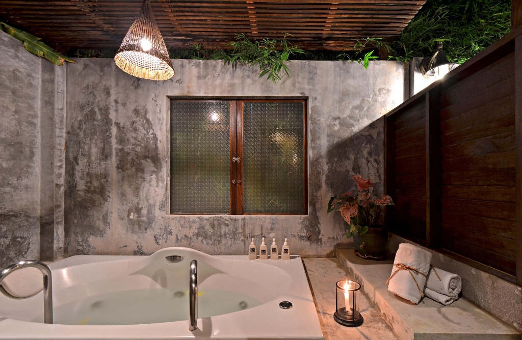 awa resort, dewa koh chang, emerald cove, kacha resort, kc grande, koh chang hotels, koh chang hotels white sand beach, koh chang resort, marina sands resort, mercure, pajamas koh chang, resolution resort, santhiya tree koh chang resort, vayna boutique koh chang, กจาปุรี รีสอร์ท, คชา รีสอร์ท, คลองพร้าว รีสอร์ท, จังหวัดตราด, ณ ธารา รีสอร์ท, ณ ธารา รีสอร์ท เกาะช้าง, ตราด, ท่องเที่ยวภาคตะวันออก, ที่กิน ที่เที่ยว, ที่พักเกาะช้าง, ที่พักเกาะช้าง 2024, ที่พักเกาะช้าง 2567, ที่พักเกาะช้าง ติดทะเล, ที่พักเกาะช้างติดทะเล, ที่พักเกาะช้างติดทะเล 2024, ที่พักเกาะช้างติดทะเล 2567, ปาจามัส เกาะช้าง, ฟลอร่า ไอทะเล รีสอร์ท, มารีน่าแซนด์ รีสอร์ท, รามายานา เกาะช้าง, รีสอร์ทเกาะช้าง, รีสอร์ทเกาะช้าง 2024, สันธิญา ทรี เกาะช้าง รีสอร์ท, หาดคลองพร้าว, หาดทรายขาว, หาดไก่แบ้, อาน่า รีสอร์ท แอนด์ สปา, อ่าวใบลาน, เกาะช้าง, เกาะช้าง 2024, เกาะช้าง 2567, เกาะช้าง ที่พัก, เกาะช้าง ที่พัก 2024, เกาะช้าง ที่พัก 2567, เค บี รีสอร์ต, เค บี รีสอร์ท เกาะช้าง, เคซี แกรนด์, เซ็นทารา เกาะช้าง ทรอปิคานา รีสอร์ท, เดวา เกาะช้าง, เดอะ ชิลล์ รีสอร์ท, เดอะ ชิลล์ เกาะช้าง, เดอะสแปลช เกาะช้าง, เดอะเดวา, เที่ยวจังหวัดตราด, เนเจอร์บีช รีสอร์ท, เมอร์เคียว, เมอร์เคียว เกาะช้าง, เรโซลูชั่น รีสอร์ท, เวย์นา บูทิก เกาะช้าง, เอวา รีสอร์ท, โรงแรมดิเอ็มเมรัลโคฟ, โรงแรมเกาะช้าง, top 30+ ที่พักเกาะช้าง [กรกฎาคม 2024] ติดทะเล พักผ่อนสุดชิล ริมทะเลสีฟ้าคราม