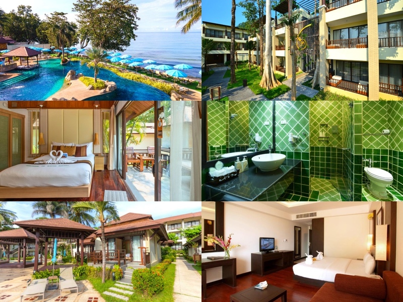 awa resort, dewa koh chang, emerald cove, kacha resort, kc grande, koh chang hotels, koh chang hotels white sand beach, koh chang resort, marina sands resort, mercure, pajamas koh chang, resolution resort, santhiya tree koh chang resort, vayna boutique koh chang, กจาปุรี รีสอร์ท, คชา รีสอร์ท, คลองพร้าว รีสอร์ท, จังหวัดตราด, ณ ธารา รีสอร์ท, ณ ธารา รีสอร์ท เกาะช้าง, ตราด, ท่องเที่ยวภาคตะวันออก, ที่กิน ที่เที่ยว, ที่พักเกาะช้าง, ที่พักเกาะช้าง 2024, ที่พักเกาะช้าง 2567, ที่พักเกาะช้าง ติดทะเล, ที่พักเกาะช้างติดทะเล, ที่พักเกาะช้างติดทะเล 2024, ที่พักเกาะช้างติดทะเล 2567, ปาจามัส เกาะช้าง, ฟลอร่า ไอทะเล รีสอร์ท, มารีน่าแซนด์ รีสอร์ท, รามายานา เกาะช้าง, รีสอร์ทเกาะช้าง, รีสอร์ทเกาะช้าง 2024, สันธิญา ทรี เกาะช้าง รีสอร์ท, หาดคลองพร้าว, หาดทรายขาว, หาดไก่แบ้, อาน่า รีสอร์ท แอนด์ สปา, อ่าวใบลาน, เกาะช้าง, เกาะช้าง 2024, เกาะช้าง 2567, เกาะช้าง ที่พัก, เกาะช้าง ที่พัก 2024, เกาะช้าง ที่พัก 2567, เค บี รีสอร์ต, เค บี รีสอร์ท เกาะช้าง, เคซี แกรนด์, เซ็นทารา เกาะช้าง ทรอปิคานา รีสอร์ท, เดวา เกาะช้าง, เดอะ ชิลล์ รีสอร์ท, เดอะ ชิลล์ เกาะช้าง, เดอะสแปลช เกาะช้าง, เดอะเดวา, เที่ยวจังหวัดตราด, เนเจอร์บีช รีสอร์ท, เมอร์เคียว, เมอร์เคียว เกาะช้าง, เรโซลูชั่น รีสอร์ท, เวย์นา บูทิก เกาะช้าง, เอวา รีสอร์ท, โรงแรมดิเอ็มเมรัลโคฟ, โรงแรมเกาะช้าง, top 30+ ที่พักเกาะช้าง [กรกฎาคม 2024] ติดทะเล พักผ่อนสุดชิล ริมทะเลสีฟ้าคราม