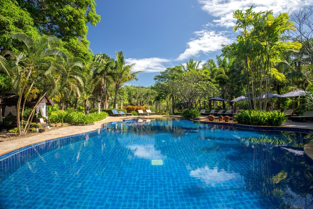 awa resort, dewa koh chang, emerald cove, kacha resort, kc grande, koh chang hotels, koh chang hotels white sand beach, koh chang resort, marina sands resort, mercure, pajamas koh chang, resolution resort, santhiya tree koh chang resort, vayna boutique koh chang, กจาปุรี รีสอร์ท, คชา รีสอร์ท, คลองพร้าว รีสอร์ท, จังหวัดตราด, ณ ธารา รีสอร์ท, ณ ธารา รีสอร์ท เกาะช้าง, ตราด, ท่องเที่ยวภาคตะวันออก, ที่กิน ที่เที่ยว, ที่พักเกาะช้าง, ที่พักเกาะช้าง 2024, ที่พักเกาะช้าง 2567, ที่พักเกาะช้าง ติดทะเล, ที่พักเกาะช้างติดทะเล, ที่พักเกาะช้างติดทะเล 2024, ที่พักเกาะช้างติดทะเล 2567, ปาจามัส เกาะช้าง, ฟลอร่า ไอทะเล รีสอร์ท, มารีน่าแซนด์ รีสอร์ท, รามายานา เกาะช้าง, รีสอร์ทเกาะช้าง, รีสอร์ทเกาะช้าง 2024, สันธิญา ทรี เกาะช้าง รีสอร์ท, หาดคลองพร้าว, หาดทรายขาว, หาดไก่แบ้, อาน่า รีสอร์ท แอนด์ สปา, อ่าวใบลาน, เกาะช้าง, เกาะช้าง 2024, เกาะช้าง 2567, เกาะช้าง ที่พัก, เกาะช้าง ที่พัก 2024, เกาะช้าง ที่พัก 2567, เค บี รีสอร์ต, เค บี รีสอร์ท เกาะช้าง, เคซี แกรนด์, เซ็นทารา เกาะช้าง ทรอปิคานา รีสอร์ท, เดวา เกาะช้าง, เดอะ ชิลล์ รีสอร์ท, เดอะ ชิลล์ เกาะช้าง, เดอะสแปลช เกาะช้าง, เดอะเดวา, เที่ยวจังหวัดตราด, เนเจอร์บีช รีสอร์ท, เมอร์เคียว, เมอร์เคียว เกาะช้าง, เรโซลูชั่น รีสอร์ท, เวย์นา บูทิก เกาะช้าง, เอวา รีสอร์ท, โรงแรมดิเอ็มเมรัลโคฟ, โรงแรมเกาะช้าง, top 30+ ที่พักเกาะช้าง [กรกฎาคม 2024] ติดทะเล พักผ่อนสุดชิล ริมทะเลสีฟ้าคราม