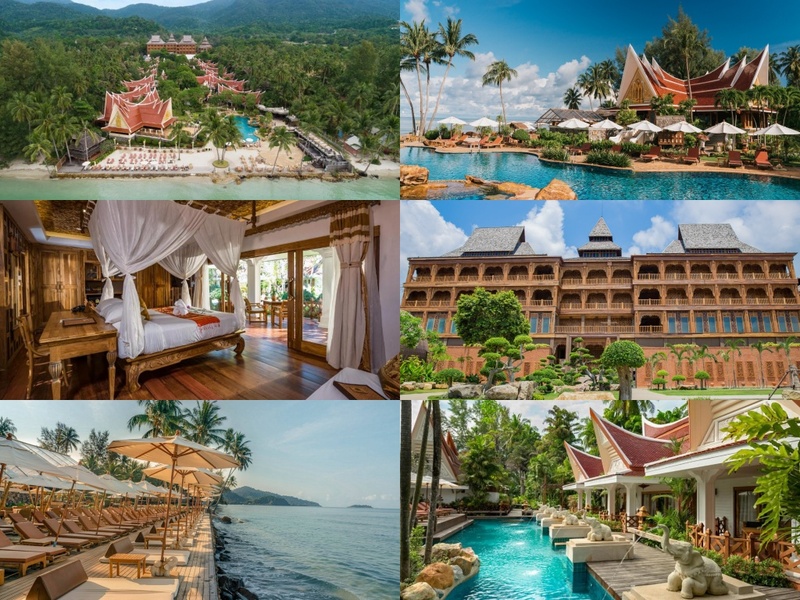 awa resort, dewa koh chang, emerald cove, kacha resort, kc grande, koh chang hotels, koh chang hotels white sand beach, koh chang resort, marina sands resort, mercure, pajamas koh chang, resolution resort, santhiya tree koh chang resort, vayna boutique koh chang, กจาปุรี รีสอร์ท, คชา รีสอร์ท, คลองพร้าว รีสอร์ท, จังหวัดตราด, ณ ธารา รีสอร์ท, ณ ธารา รีสอร์ท เกาะช้าง, ตราด, ท่องเที่ยวภาคตะวันออก, ที่กิน ที่เที่ยว, ที่พักเกาะช้าง, ที่พักเกาะช้าง 2024, ที่พักเกาะช้าง 2567, ที่พักเกาะช้าง ติดทะเล, ที่พักเกาะช้างติดทะเล, ที่พักเกาะช้างติดทะเล 2024, ที่พักเกาะช้างติดทะเล 2567, ปาจามัส เกาะช้าง, ฟลอร่า ไอทะเล รีสอร์ท, มารีน่าแซนด์ รีสอร์ท, รามายานา เกาะช้าง, รีสอร์ทเกาะช้าง, รีสอร์ทเกาะช้าง 2024, สันธิญา ทรี เกาะช้าง รีสอร์ท, หาดคลองพร้าว, หาดทรายขาว, หาดไก่แบ้, อาน่า รีสอร์ท แอนด์ สปา, อ่าวใบลาน, เกาะช้าง, เกาะช้าง 2024, เกาะช้าง 2567, เกาะช้าง ที่พัก, เกาะช้าง ที่พัก 2024, เกาะช้าง ที่พัก 2567, เค บี รีสอร์ต, เค บี รีสอร์ท เกาะช้าง, เคซี แกรนด์, เซ็นทารา เกาะช้าง ทรอปิคานา รีสอร์ท, เดวา เกาะช้าง, เดอะ ชิลล์ รีสอร์ท, เดอะ ชิลล์ เกาะช้าง, เดอะสแปลช เกาะช้าง, เดอะเดวา, เที่ยวจังหวัดตราด, เนเจอร์บีช รีสอร์ท, เมอร์เคียว, เมอร์เคียว เกาะช้าง, เรโซลูชั่น รีสอร์ท, เวย์นา บูทิก เกาะช้าง, เอวา รีสอร์ท, โรงแรมดิเอ็มเมรัลโคฟ, โรงแรมเกาะช้าง, top 30+ ที่พักเกาะช้าง [กรกฎาคม 2024] ติดทะเล พักผ่อนสุดชิล ริมทะเลสีฟ้าคราม