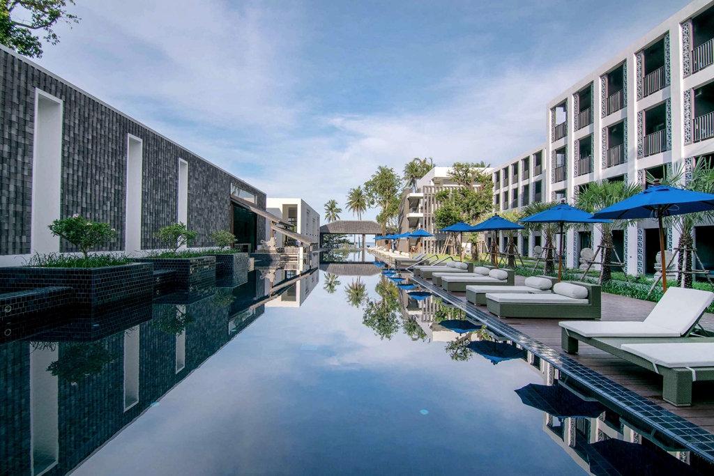 awa resort, dewa koh chang, emerald cove, kacha resort, kc grande, koh chang hotels, koh chang hotels white sand beach, koh chang resort, marina sands resort, mercure, pajamas koh chang, resolution resort, santhiya tree koh chang resort, vayna boutique koh chang, กจาปุรี รีสอร์ท, คชา รีสอร์ท, คลองพร้าว รีสอร์ท, จังหวัดตราด, ณ ธารา รีสอร์ท, ณ ธารา รีสอร์ท เกาะช้าง, ตราด, ท่องเที่ยวภาคตะวันออก, ที่กิน ที่เที่ยว, ที่พักเกาะช้าง, ที่พักเกาะช้าง 2024, ที่พักเกาะช้าง 2567, ที่พักเกาะช้าง ติดทะเล, ที่พักเกาะช้างติดทะเล, ที่พักเกาะช้างติดทะเล 2024, ที่พักเกาะช้างติดทะเล 2567, ปาจามัส เกาะช้าง, ฟลอร่า ไอทะเล รีสอร์ท, มารีน่าแซนด์ รีสอร์ท, รามายานา เกาะช้าง, รีสอร์ทเกาะช้าง, รีสอร์ทเกาะช้าง 2024, สันธิญา ทรี เกาะช้าง รีสอร์ท, หาดคลองพร้าว, หาดทรายขาว, หาดไก่แบ้, อาน่า รีสอร์ท แอนด์ สปา, อ่าวใบลาน, เกาะช้าง, เกาะช้าง 2024, เกาะช้าง 2567, เกาะช้าง ที่พัก, เกาะช้าง ที่พัก 2024, เกาะช้าง ที่พัก 2567, เค บี รีสอร์ต, เค บี รีสอร์ท เกาะช้าง, เคซี แกรนด์, เซ็นทารา เกาะช้าง ทรอปิคานา รีสอร์ท, เดวา เกาะช้าง, เดอะ ชิลล์ รีสอร์ท, เดอะ ชิลล์ เกาะช้าง, เดอะสแปลช เกาะช้าง, เดอะเดวา, เที่ยวจังหวัดตราด, เนเจอร์บีช รีสอร์ท, เมอร์เคียว, เมอร์เคียว เกาะช้าง, เรโซลูชั่น รีสอร์ท, เวย์นา บูทิก เกาะช้าง, เอวา รีสอร์ท, โรงแรมดิเอ็มเมรัลโคฟ, โรงแรมเกาะช้าง, top 30+ ที่พักเกาะช้าง [กรกฎาคม 2024] ติดทะเล พักผ่อนสุดชิล ริมทะเลสีฟ้าคราม