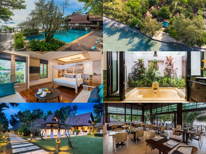 awa resort, dewa koh chang, emerald cove, kacha resort, kc grande, koh chang hotels, koh chang hotels white sand beach, koh chang resort, marina sands resort, mercure, pajamas koh chang, resolution resort, santhiya tree koh chang resort, vayna boutique koh chang, กจาปุรี รีสอร์ท, คชา รีสอร์ท, คลองพร้าว รีสอร์ท, จังหวัดตราด, ณ ธารา รีสอร์ท, ณ ธารา รีสอร์ท เกาะช้าง, ตราด, ท่องเที่ยวภาคตะวันออก, ที่กิน ที่เที่ยว, ที่พักเกาะช้าง, ที่พักเกาะช้าง 2024, ที่พักเกาะช้าง 2567, ที่พักเกาะช้าง ติดทะเล, ที่พักเกาะช้างติดทะเล, ที่พักเกาะช้างติดทะเล 2024, ที่พักเกาะช้างติดทะเล 2567, ปาจามัส เกาะช้าง, ฟลอร่า ไอทะเล รีสอร์ท, มารีน่าแซนด์ รีสอร์ท, รามายานา เกาะช้าง, รีสอร์ทเกาะช้าง, รีสอร์ทเกาะช้าง 2024, สันธิญา ทรี เกาะช้าง รีสอร์ท, หาดคลองพร้าว, หาดทรายขาว, หาดไก่แบ้, อาน่า รีสอร์ท แอนด์ สปา, อ่าวใบลาน, เกาะช้าง, เกาะช้าง 2024, เกาะช้าง 2567, เกาะช้าง ที่พัก, เกาะช้าง ที่พัก 2024, เกาะช้าง ที่พัก 2567, เค บี รีสอร์ต, เค บี รีสอร์ท เกาะช้าง, เคซี แกรนด์, เซ็นทารา เกาะช้าง ทรอปิคานา รีสอร์ท, เดวา เกาะช้าง, เดอะ ชิลล์ รีสอร์ท, เดอะ ชิลล์ เกาะช้าง, เดอะสแปลช เกาะช้าง, เดอะเดวา, เที่ยวจังหวัดตราด, เนเจอร์บีช รีสอร์ท, เมอร์เคียว, เมอร์เคียว เกาะช้าง, เรโซลูชั่น รีสอร์ท, เวย์นา บูทิก เกาะช้าง, เอวา รีสอร์ท, โรงแรมดิเอ็มเมรัลโคฟ, โรงแรมเกาะช้าง, top 30+ ที่พักเกาะช้าง [กรกฎาคม 2024] ติดทะเล พักผ่อนสุดชิล ริมทะเลสีฟ้าคราม