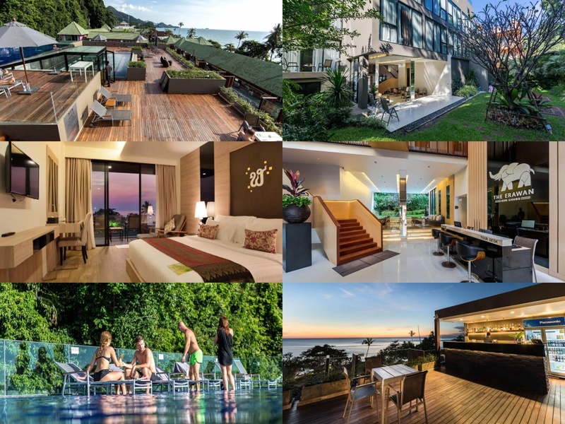 awa resort, dewa koh chang, emerald cove, kacha resort, kc grande, koh chang hotels, koh chang hotels white sand beach, koh chang resort, marina sands resort, mercure, pajamas koh chang, resolution resort, santhiya tree koh chang resort, vayna boutique koh chang, กจาปุรี รีสอร์ท, คชา รีสอร์ท, คลองพร้าว รีสอร์ท, จังหวัดตราด, ณ ธารา รีสอร์ท, ณ ธารา รีสอร์ท เกาะช้าง, ตราด, ท่องเที่ยวภาคตะวันออก, ที่กิน ที่เที่ยว, ที่พักเกาะช้าง, ที่พักเกาะช้าง 2024, ที่พักเกาะช้าง 2567, ที่พักเกาะช้าง ติดทะเล, ที่พักเกาะช้างติดทะเล, ที่พักเกาะช้างติดทะเล 2024, ที่พักเกาะช้างติดทะเล 2567, ปาจามัส เกาะช้าง, ฟลอร่า ไอทะเล รีสอร์ท, มารีน่าแซนด์ รีสอร์ท, รามายานา เกาะช้าง, รีสอร์ทเกาะช้าง, รีสอร์ทเกาะช้าง 2024, สันธิญา ทรี เกาะช้าง รีสอร์ท, หาดคลองพร้าว, หาดทรายขาว, หาดไก่แบ้, อาน่า รีสอร์ท แอนด์ สปา, อ่าวใบลาน, เกาะช้าง, เกาะช้าง 2024, เกาะช้าง 2567, เกาะช้าง ที่พัก, เกาะช้าง ที่พัก 2024, เกาะช้าง ที่พัก 2567, เค บี รีสอร์ต, เค บี รีสอร์ท เกาะช้าง, เคซี แกรนด์, เซ็นทารา เกาะช้าง ทรอปิคานา รีสอร์ท, เดวา เกาะช้าง, เดอะ ชิลล์ รีสอร์ท, เดอะ ชิลล์ เกาะช้าง, เดอะสแปลช เกาะช้าง, เดอะเดวา, เที่ยวจังหวัดตราด, เนเจอร์บีช รีสอร์ท, เมอร์เคียว, เมอร์เคียว เกาะช้าง, เรโซลูชั่น รีสอร์ท, เวย์นา บูทิก เกาะช้าง, เอวา รีสอร์ท, โรงแรมดิเอ็มเมรัลโคฟ, โรงแรมเกาะช้าง, top 30+ ที่พักเกาะช้าง [กรกฎาคม 2024] ติดทะเล พักผ่อนสุดชิล ริมทะเลสีฟ้าคราม