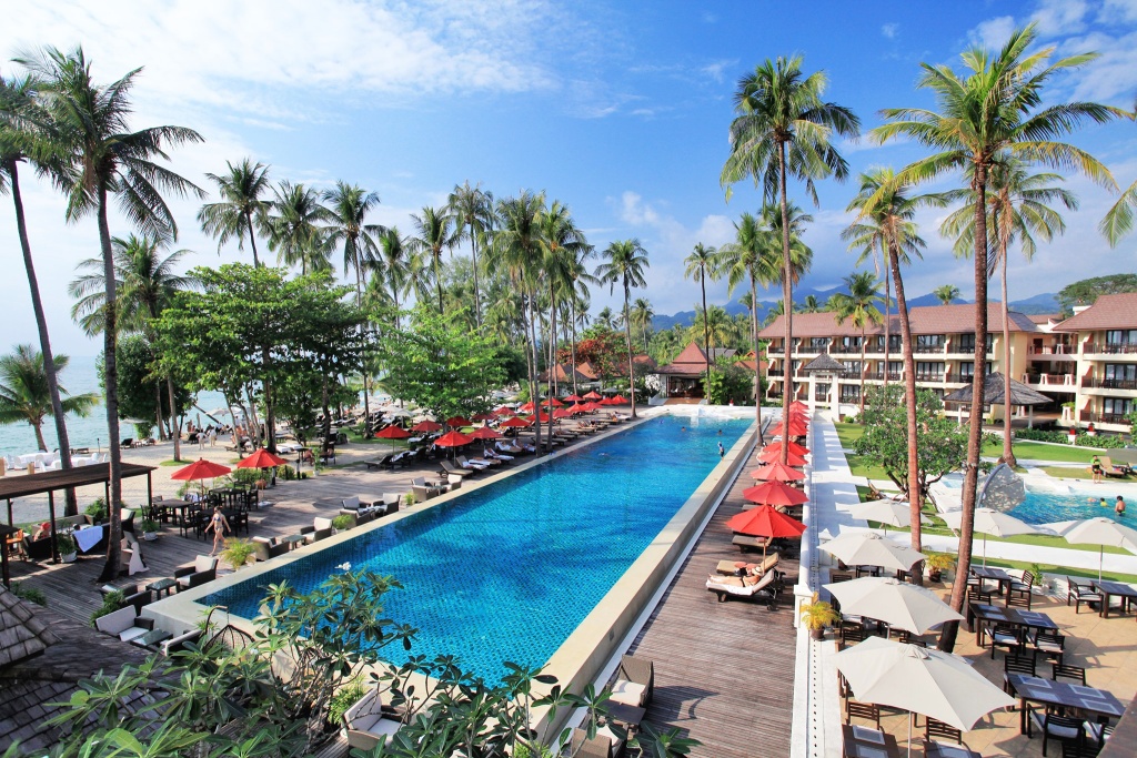 awa resort, dewa koh chang, emerald cove, kacha resort, kc grande, koh chang hotels, koh chang hotels white sand beach, koh chang resort, marina sands resort, mercure, pajamas koh chang, resolution resort, santhiya tree koh chang resort, vayna boutique koh chang, กจาปุรี รีสอร์ท, คชา รีสอร์ท, คลองพร้าว รีสอร์ท, จังหวัดตราด, ณ ธารา รีสอร์ท, ณ ธารา รีสอร์ท เกาะช้าง, ตราด, ท่องเที่ยวภาคตะวันออก, ที่กิน ที่เที่ยว, ที่พักเกาะช้าง, ที่พักเกาะช้าง 2024, ที่พักเกาะช้าง 2567, ที่พักเกาะช้าง ติดทะเล, ที่พักเกาะช้างติดทะเล, ที่พักเกาะช้างติดทะเล 2024, ที่พักเกาะช้างติดทะเล 2567, ปาจามัส เกาะช้าง, ฟลอร่า ไอทะเล รีสอร์ท, มารีน่าแซนด์ รีสอร์ท, รามายานา เกาะช้าง, รีสอร์ทเกาะช้าง, รีสอร์ทเกาะช้าง 2024, สันธิญา ทรี เกาะช้าง รีสอร์ท, หาดคลองพร้าว, หาดทรายขาว, หาดไก่แบ้, อาน่า รีสอร์ท แอนด์ สปา, อ่าวใบลาน, เกาะช้าง, เกาะช้าง 2024, เกาะช้าง 2567, เกาะช้าง ที่พัก, เกาะช้าง ที่พัก 2024, เกาะช้าง ที่พัก 2567, เค บี รีสอร์ต, เค บี รีสอร์ท เกาะช้าง, เคซี แกรนด์, เซ็นทารา เกาะช้าง ทรอปิคานา รีสอร์ท, เดวา เกาะช้าง, เดอะ ชิลล์ รีสอร์ท, เดอะ ชิลล์ เกาะช้าง, เดอะสแปลช เกาะช้าง, เดอะเดวา, เที่ยวจังหวัดตราด, เนเจอร์บีช รีสอร์ท, เมอร์เคียว, เมอร์เคียว เกาะช้าง, เรโซลูชั่น รีสอร์ท, เวย์นา บูทิก เกาะช้าง, เอวา รีสอร์ท, โรงแรมดิเอ็มเมรัลโคฟ, โรงแรมเกาะช้าง, top 30+ ที่พักเกาะช้าง [กรกฎาคม 2024] ติดทะเล พักผ่อนสุดชิล ริมทะเลสีฟ้าคราม