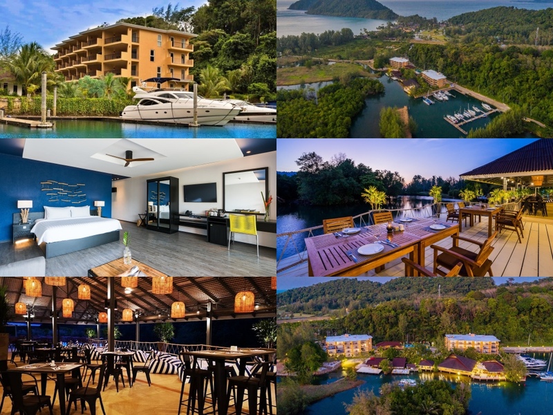 awa resort, dewa koh chang, emerald cove, kacha resort, kc grande, koh chang hotels, koh chang hotels white sand beach, koh chang resort, marina sands resort, mercure, pajamas koh chang, resolution resort, santhiya tree koh chang resort, vayna boutique koh chang, กจาปุรี รีสอร์ท, คชา รีสอร์ท, คลองพร้าว รีสอร์ท, จังหวัดตราด, ณ ธารา รีสอร์ท, ณ ธารา รีสอร์ท เกาะช้าง, ตราด, ท่องเที่ยวภาคตะวันออก, ที่กิน ที่เที่ยว, ที่พักเกาะช้าง, ที่พักเกาะช้าง 2024, ที่พักเกาะช้าง 2567, ที่พักเกาะช้าง ติดทะเล, ที่พักเกาะช้างติดทะเล, ที่พักเกาะช้างติดทะเล 2024, ที่พักเกาะช้างติดทะเล 2567, ปาจามัส เกาะช้าง, ฟลอร่า ไอทะเล รีสอร์ท, มารีน่าแซนด์ รีสอร์ท, รามายานา เกาะช้าง, รีสอร์ทเกาะช้าง, รีสอร์ทเกาะช้าง 2024, สันธิญา ทรี เกาะช้าง รีสอร์ท, หาดคลองพร้าว, หาดทรายขาว, หาดไก่แบ้, อาน่า รีสอร์ท แอนด์ สปา, อ่าวใบลาน, เกาะช้าง, เกาะช้าง 2024, เกาะช้าง 2567, เกาะช้าง ที่พัก, เกาะช้าง ที่พัก 2024, เกาะช้าง ที่พัก 2567, เค บี รีสอร์ต, เค บี รีสอร์ท เกาะช้าง, เคซี แกรนด์, เซ็นทารา เกาะช้าง ทรอปิคานา รีสอร์ท, เดวา เกาะช้าง, เดอะ ชิลล์ รีสอร์ท, เดอะ ชิลล์ เกาะช้าง, เดอะสแปลช เกาะช้าง, เดอะเดวา, เที่ยวจังหวัดตราด, เนเจอร์บีช รีสอร์ท, เมอร์เคียว, เมอร์เคียว เกาะช้าง, เรโซลูชั่น รีสอร์ท, เวย์นา บูทิก เกาะช้าง, เอวา รีสอร์ท, โรงแรมดิเอ็มเมรัลโคฟ, โรงแรมเกาะช้าง, top 30+ ที่พักเกาะช้าง [กรกฎาคม 2024] ติดทะเล พักผ่อนสุดชิล ริมทะเลสีฟ้าคราม