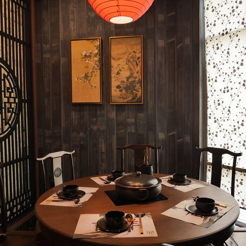 top 6+ ร้าน the crystal เดอะ คริสตัล เอกมัย-รามอินทรา อิ่มคุ้มสะใจต้องไปที่นี่