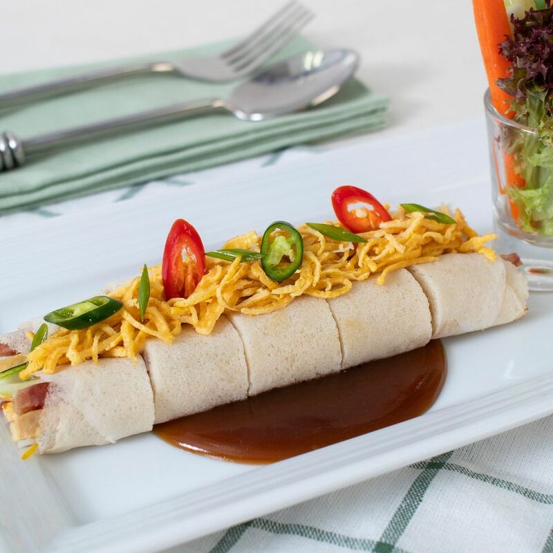 top 6+ ร้าน the crystal เดอะ คริสตัล เอกมัย-รามอินทรา อิ่มคุ้มสะใจต้องไปที่นี่