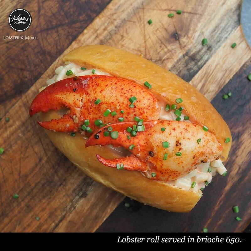 top 6+ ร้าน the crystal เดอะ คริสตัล เอกมัย-รามอินทรา อิ่มคุ้มสะใจต้องไปที่นี่