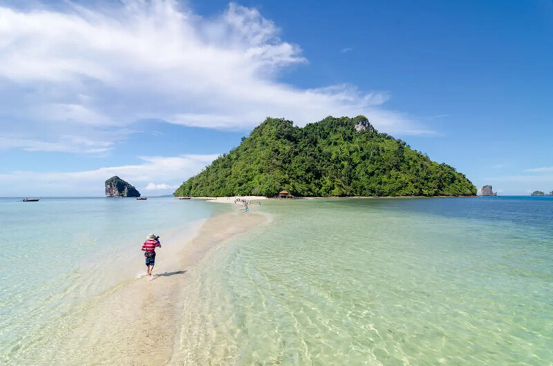 ระยอง, top 10+ ที่เที่ยวระยอง 2567 ที่เที่ยวติดทะเล แลนด์มาร์คระยอง วิวสวย บรรยากาศดี