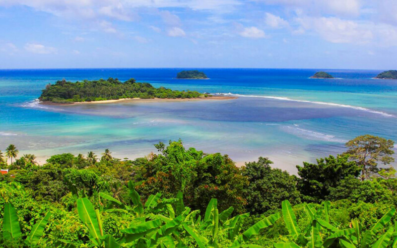 ระยอง, top 10+ ที่เที่ยวระยอง 2567 ที่เที่ยวติดทะเล แลนด์มาร์คระยอง วิวสวย บรรยากาศดี